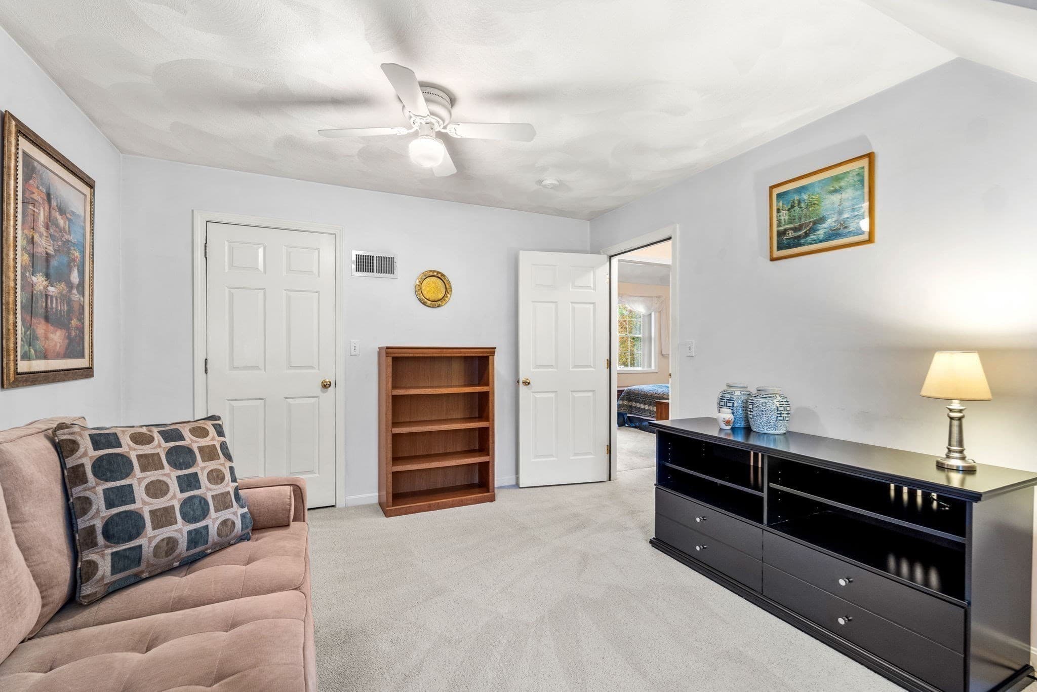 Condominium at 70 Fairway Dr # 70, Tewksbury MA 01876, photo 18 of 25