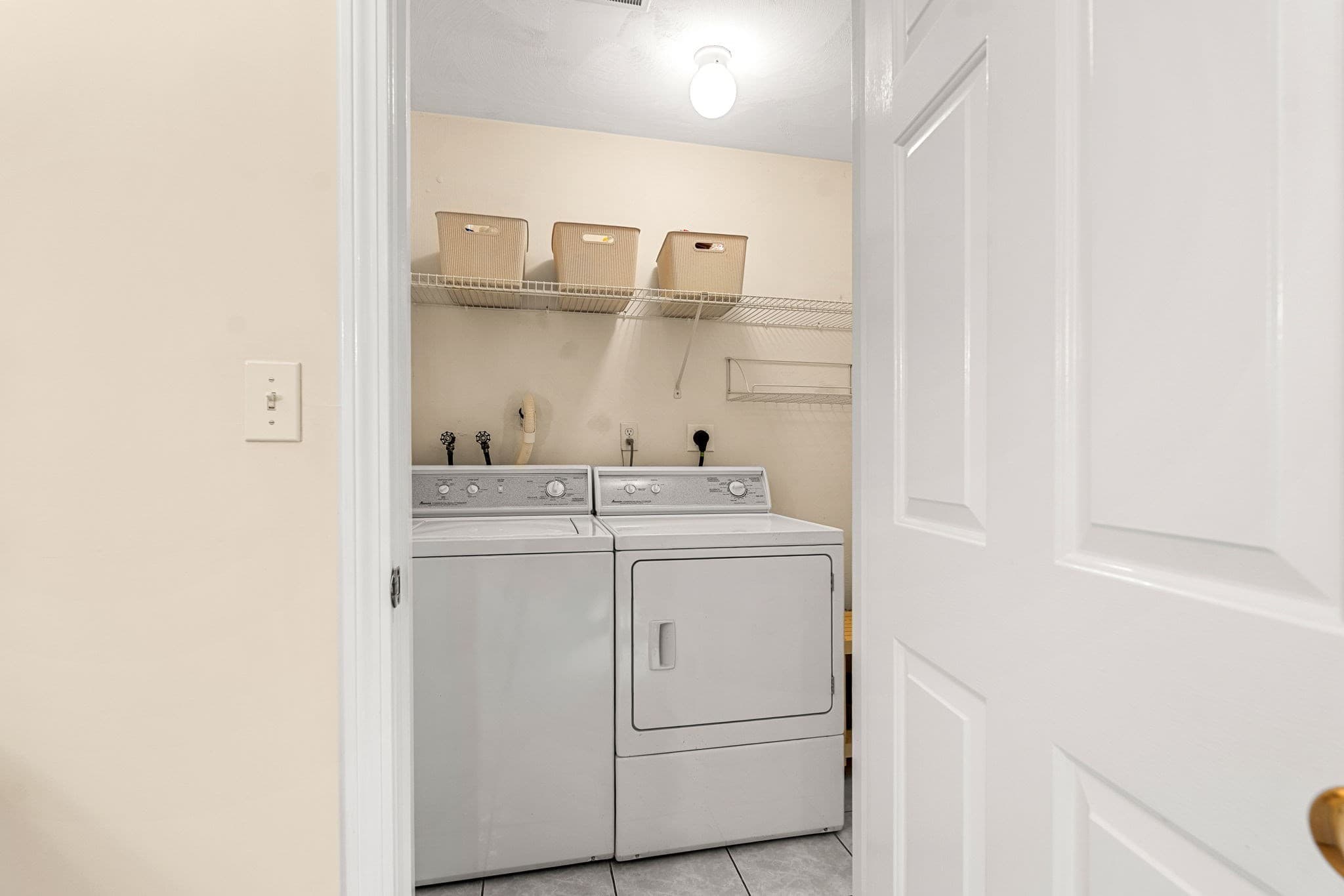 Condominium at 70 Fairway Dr # 70, Tewksbury MA 01876, photo 11 of 25