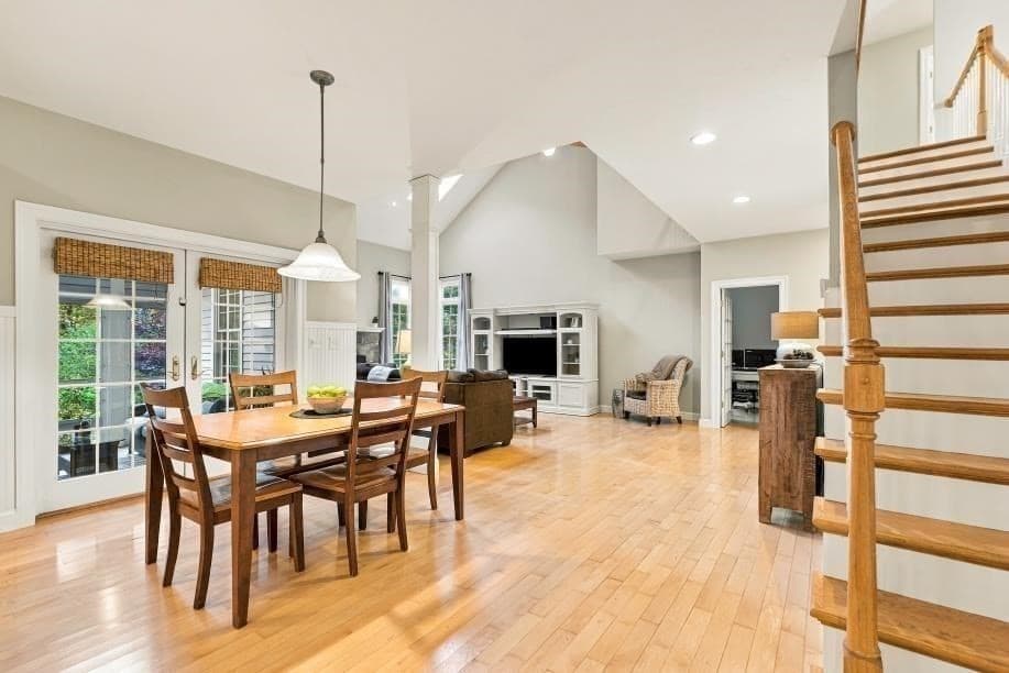 Single Family Residence at 30 Juniper Rd, Upton MA 01568, photo 6 of 42