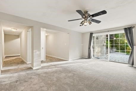 Single Family Residence at 30 Juniper Rd, Upton MA 01568, photo 26 of 42