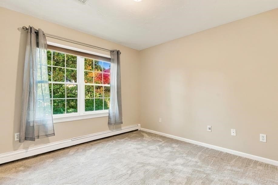 Single Family Residence at 30 Juniper Rd, Upton MA 01568, photo 22 of 42