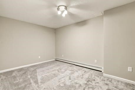 Single Family Residence at 30 Juniper Rd, Upton MA 01568, photo 28 of 42