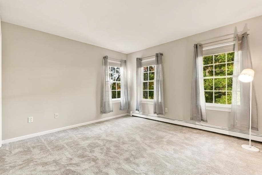 Single Family Residence at 30 Juniper Rd, Upton MA 01568, photo 20 of 42