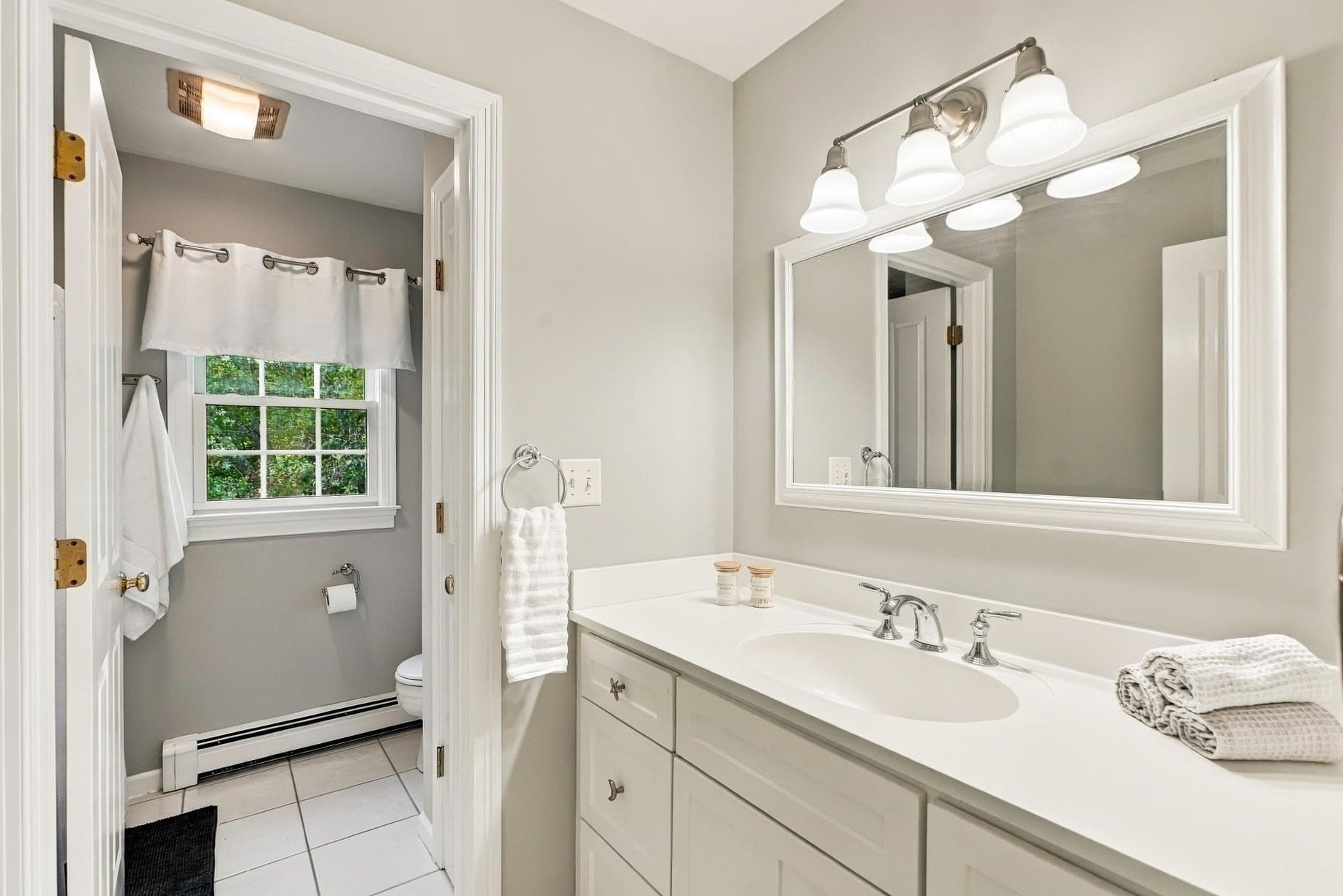 Single Family Residence at 30 Juniper Rd, Upton MA 01568, photo 24 of 42