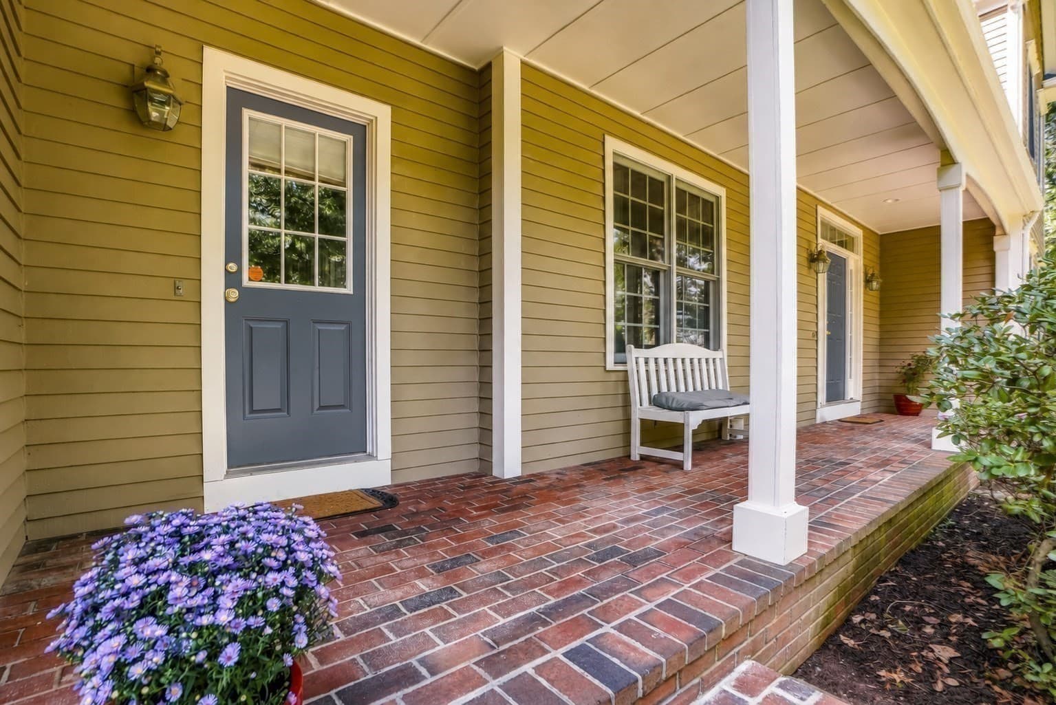 Single Family Residence at 30 Juniper Rd, Upton MA 01568, photo 38 of 42