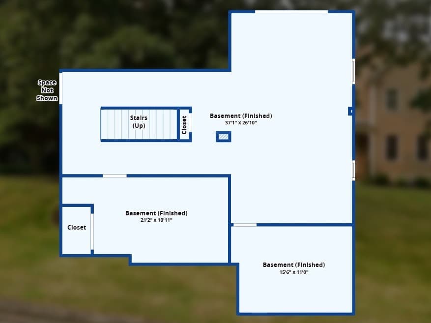 Single Family Residence at 30 Juniper Rd, Upton MA 01568, photo 41 of 42