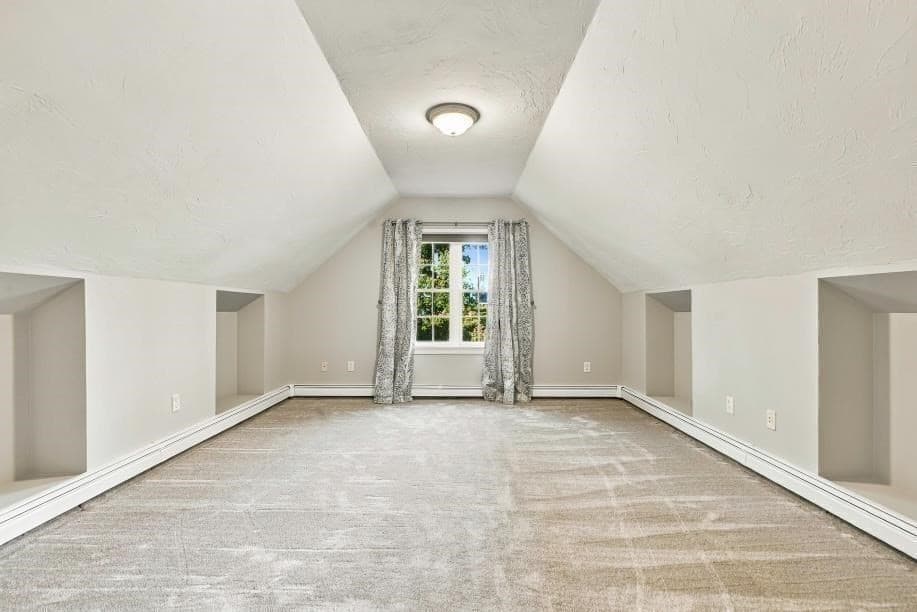 Single Family Residence at 30 Juniper Rd, Upton MA 01568, photo 18 of 42