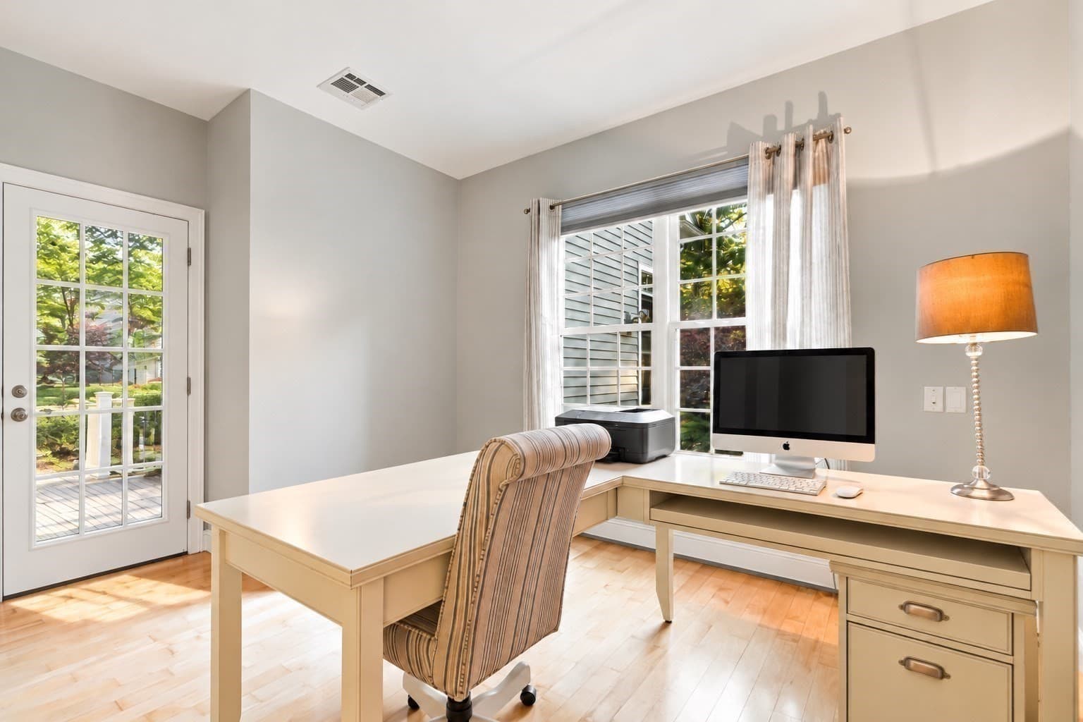 Single Family Residence at 30 Juniper Rd, Upton MA 01568, photo 11 of 42