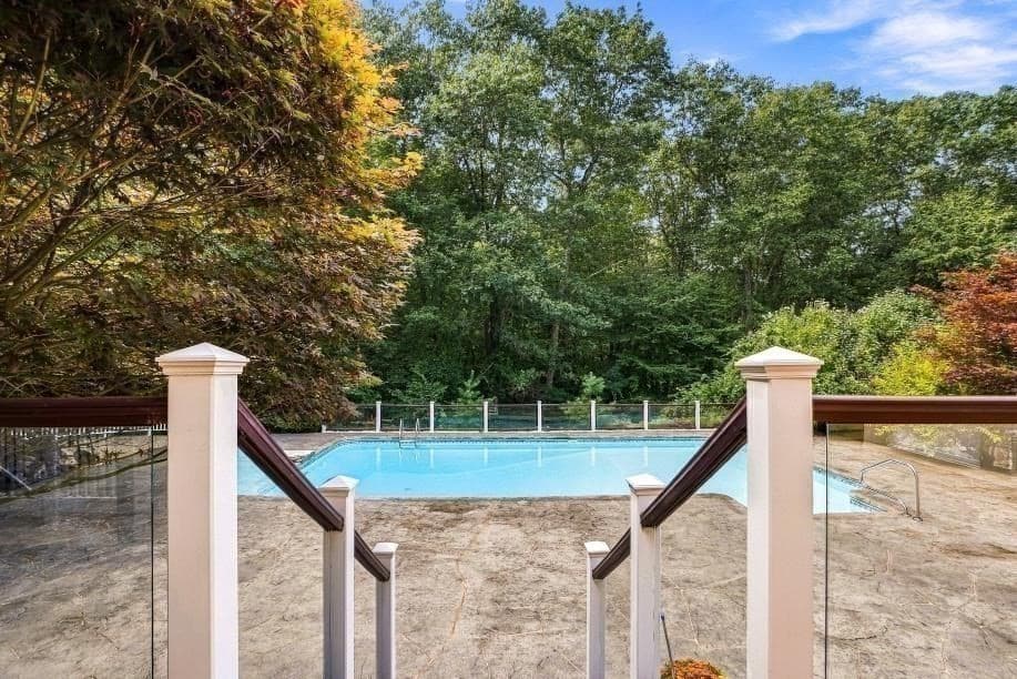 Single Family Residence at 30 Juniper Rd, Upton MA 01568, photo 31 of 42