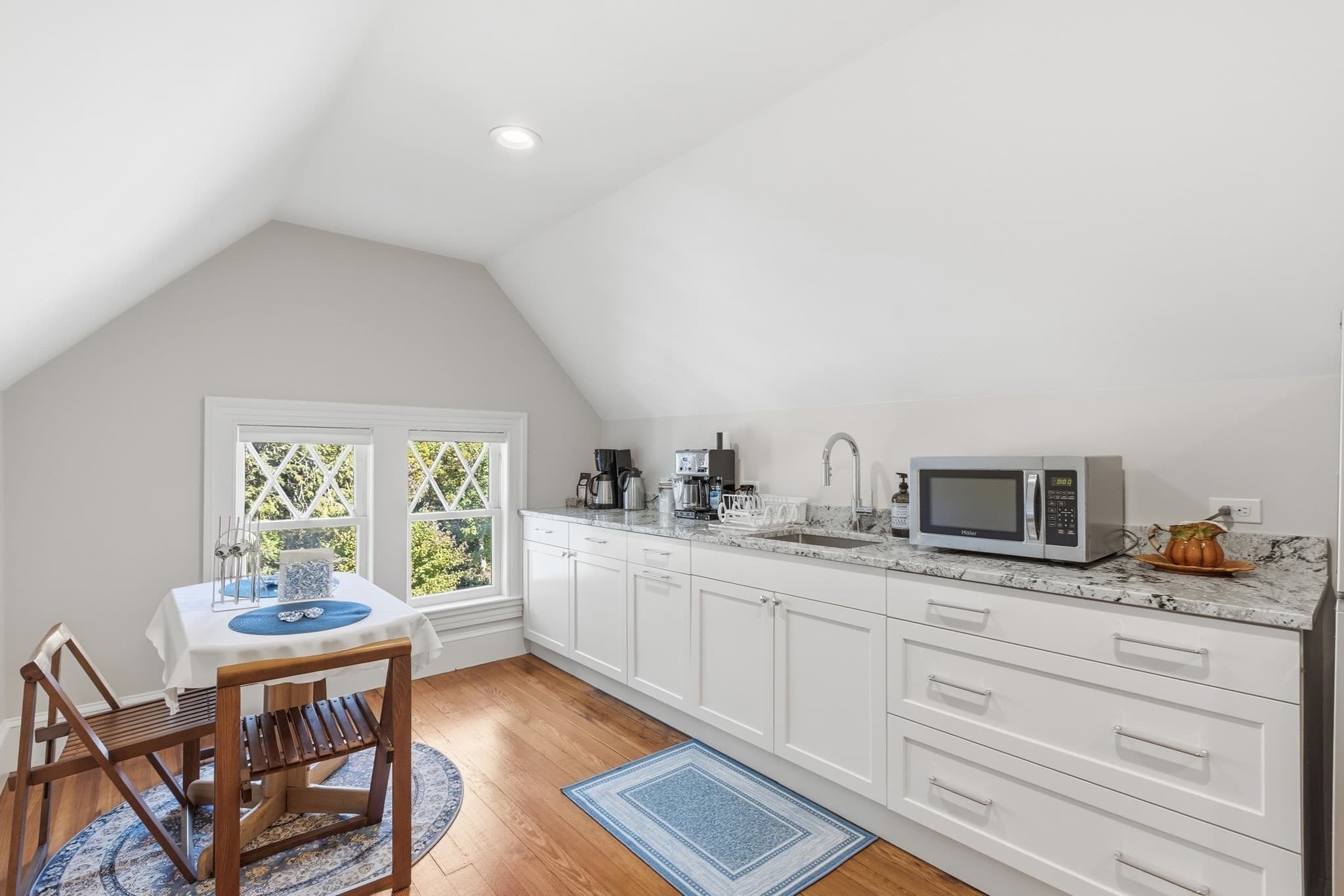 Single Family Residence at 46 Powell Street, Brookline MA 02446, photo 36 of 42