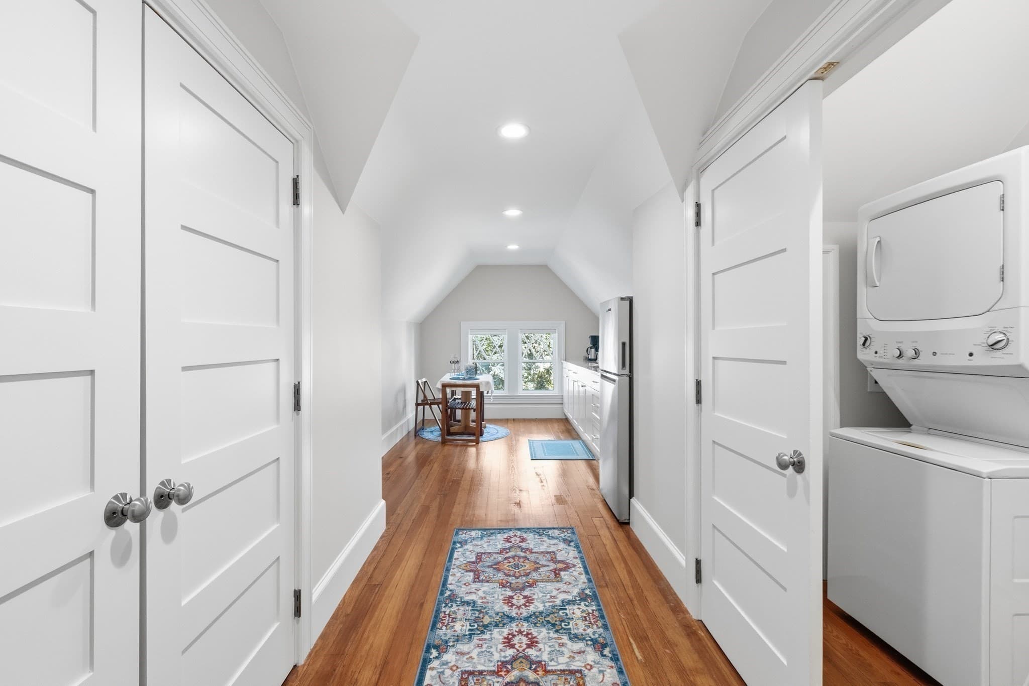 Single Family Residence at 46 Powell Street, Brookline MA 02446, photo 35 of 42