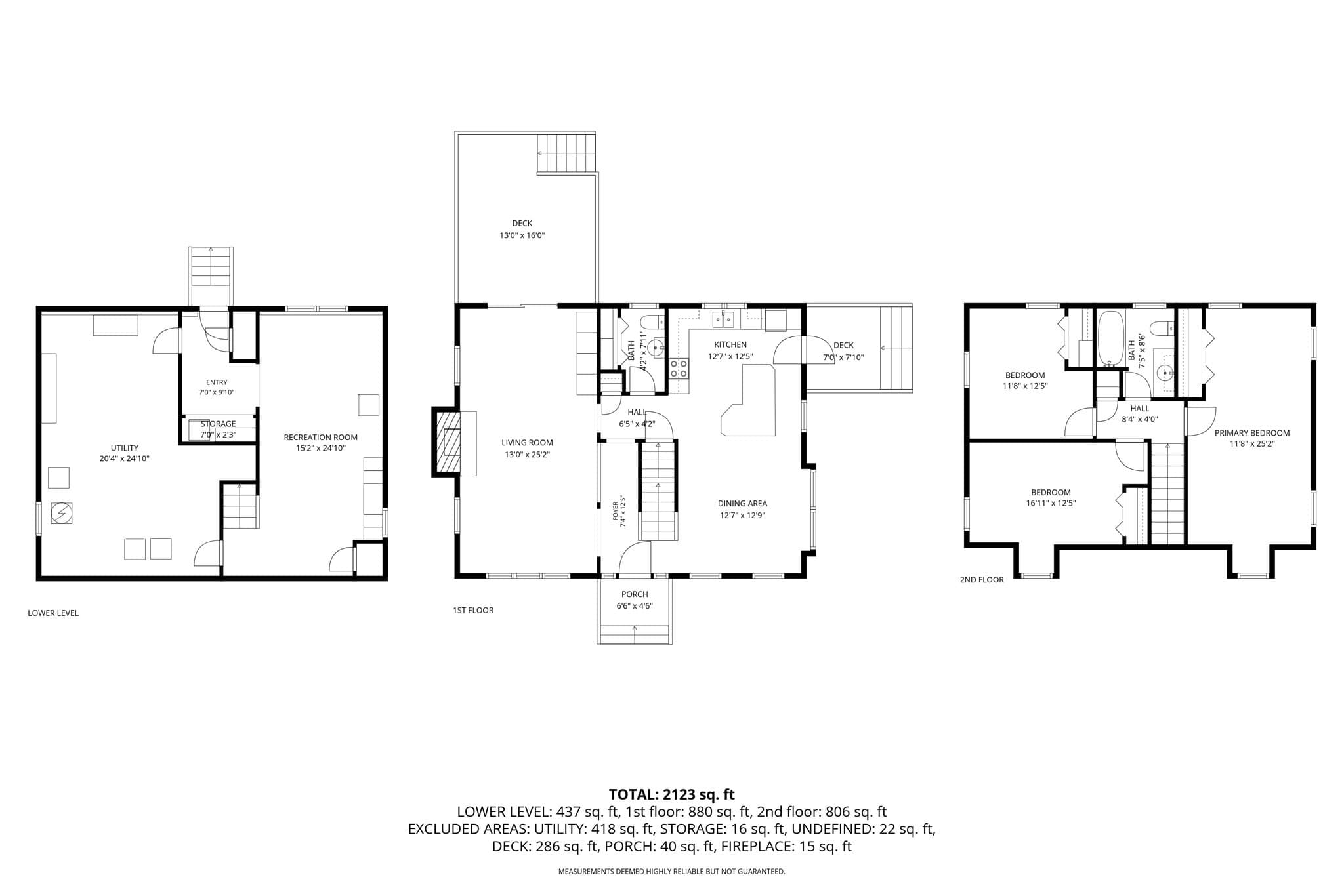 Single Family Residence at 300 Forest St, Raynham MA 02767, photo 42 of 42