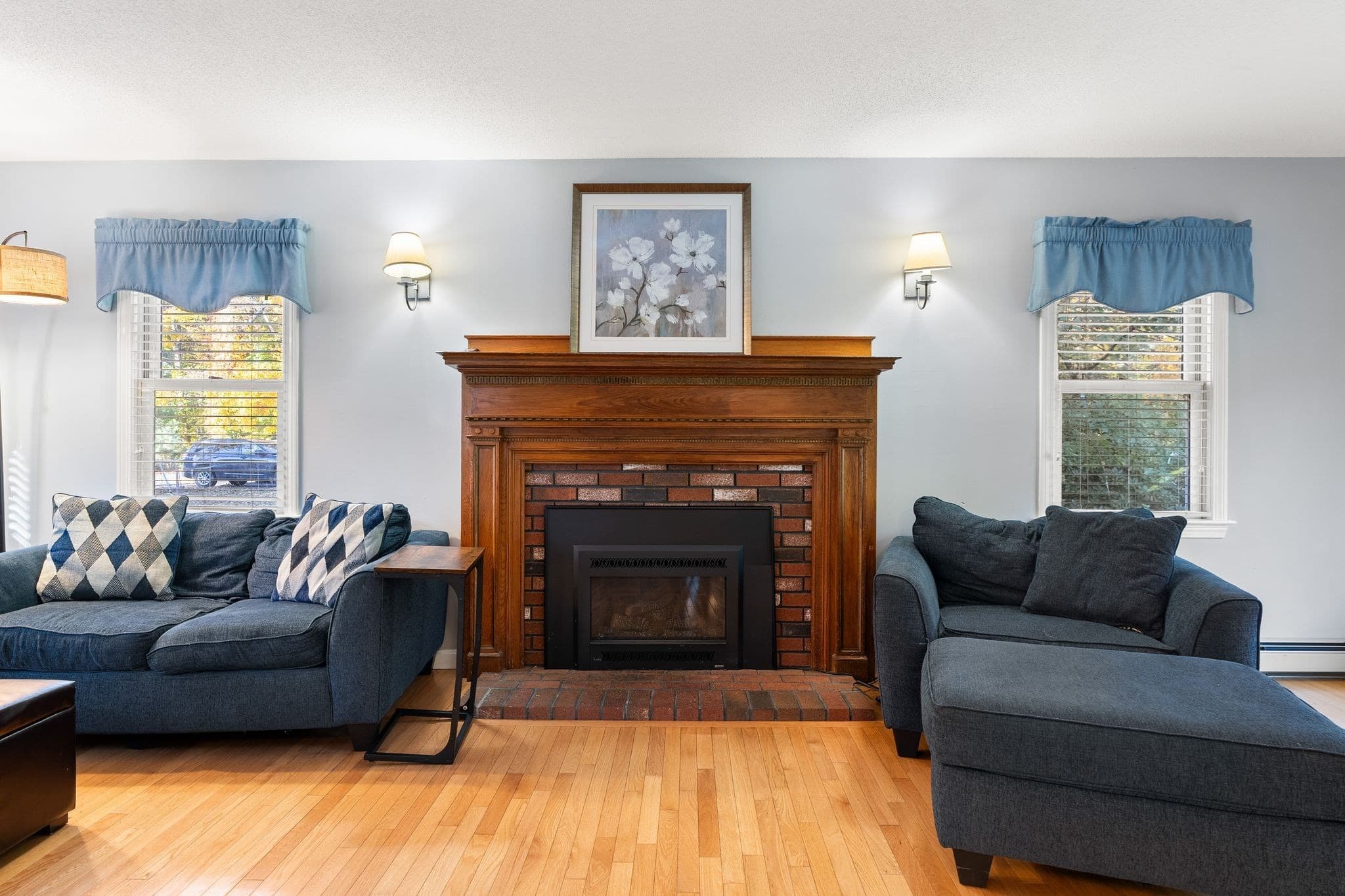 Single Family Residence at 300 Forest St, Raynham MA 02767, photo 16 of 42