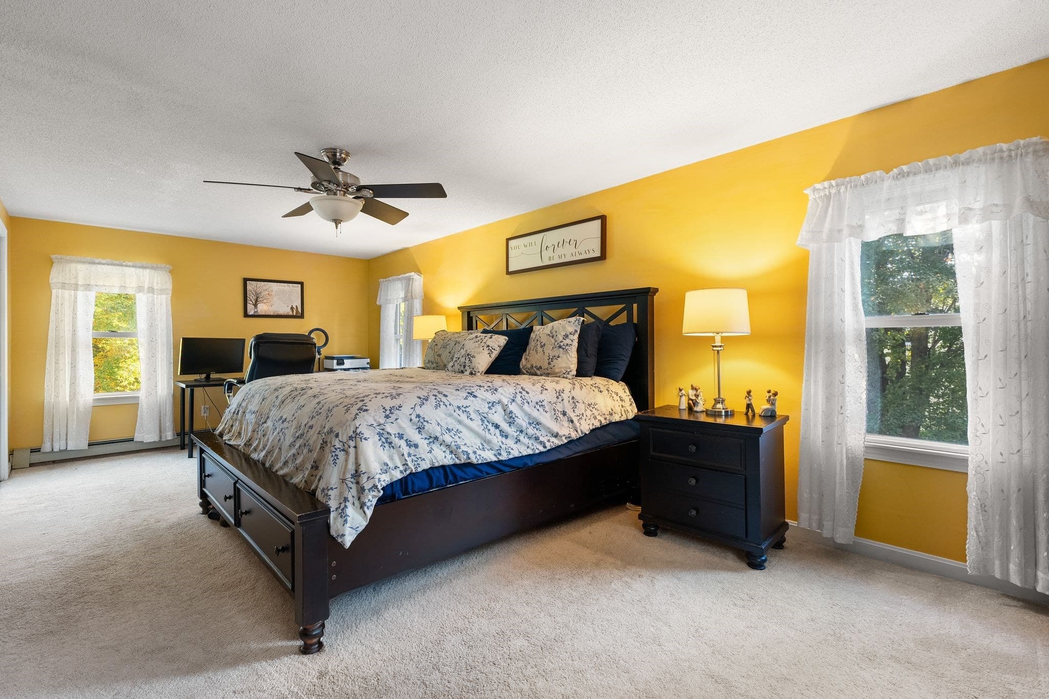 Single Family Residence at 300 Forest St, Raynham MA 02767, photo 26 of 42