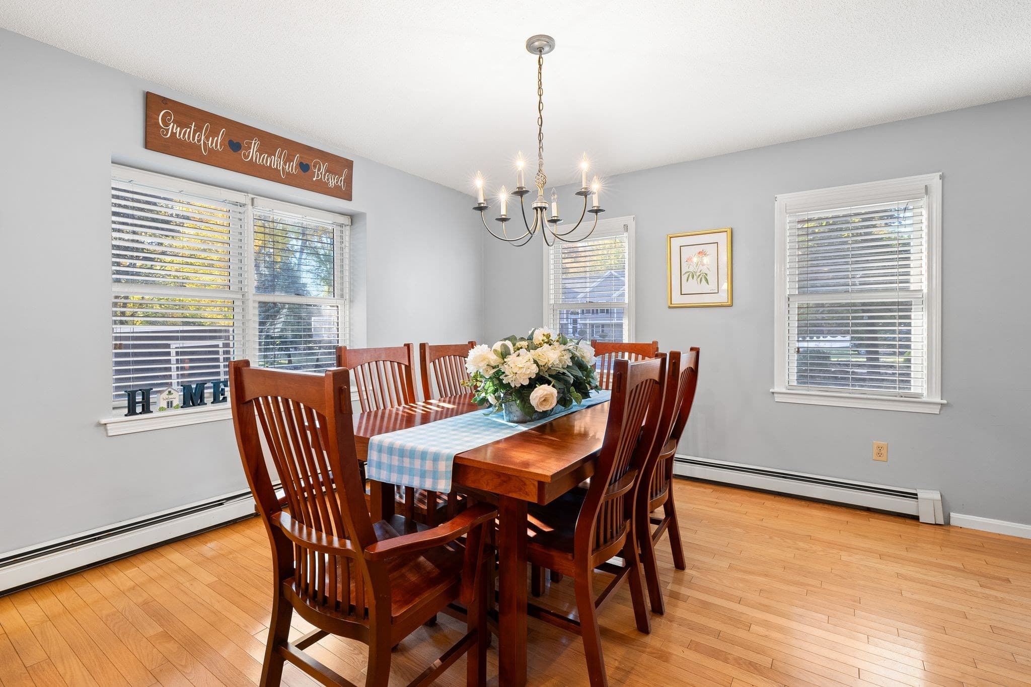 Single Family Residence at 300 Forest St, Raynham MA 02767, photo 22 of 42