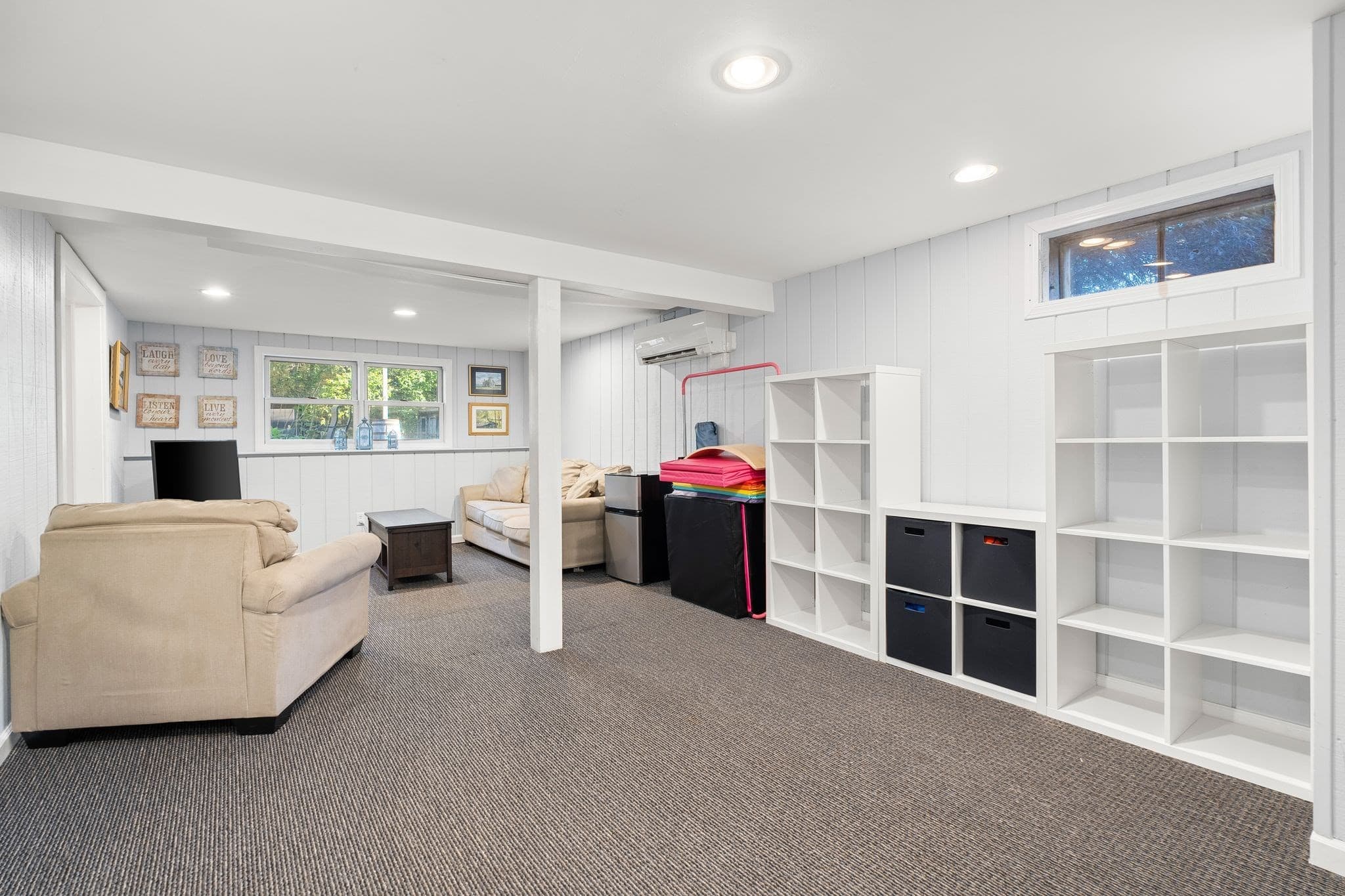 Single Family Residence at 300 Forest St, Raynham MA 02767, photo 28 of 42