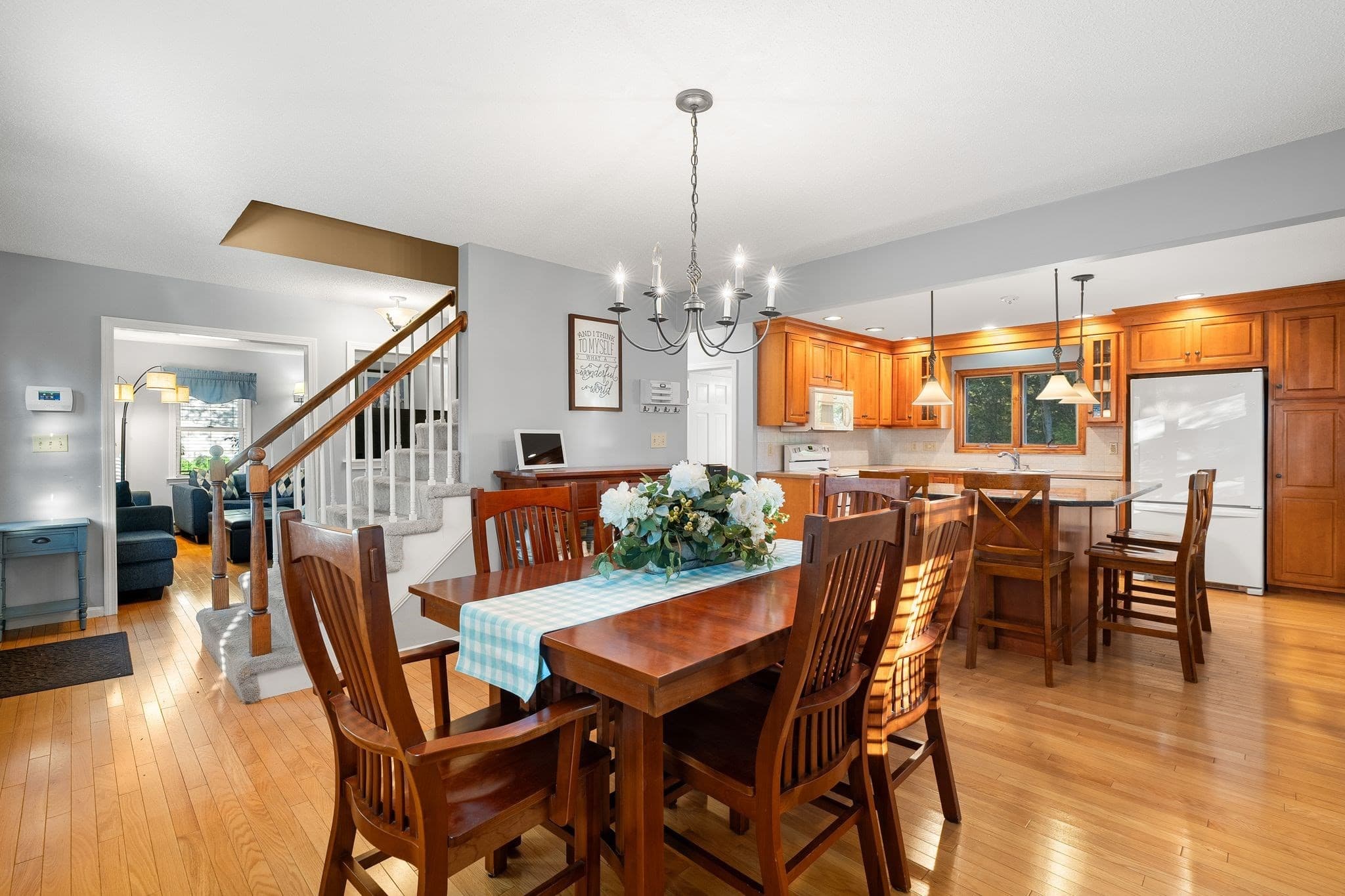 Single Family Residence at 300 Forest St, Raynham MA 02767, photo 24 of 42