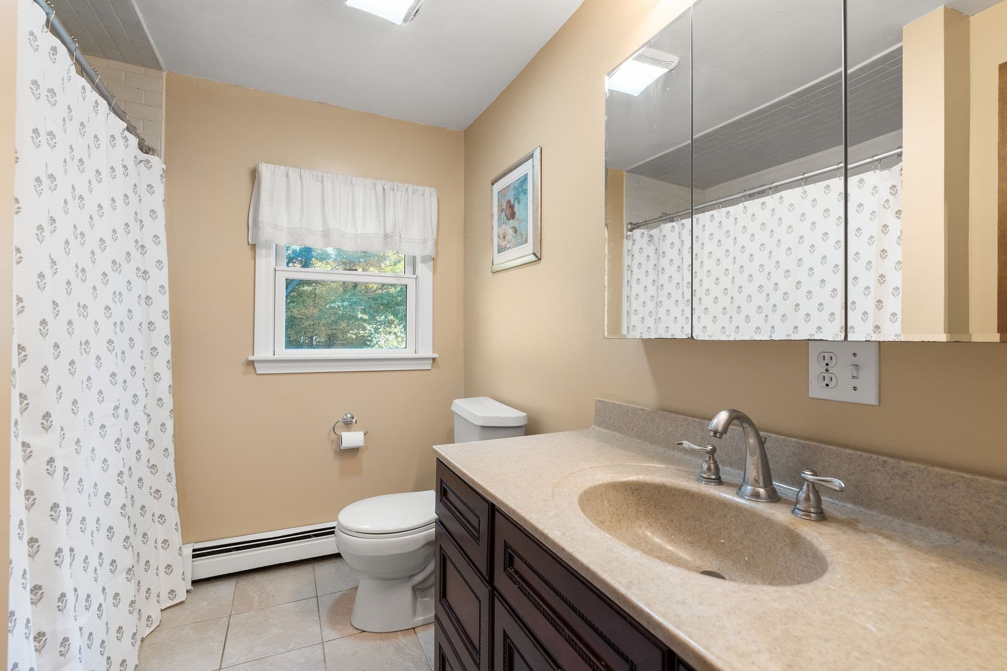 Single Family Residence at 300 Forest St, Raynham MA 02767, photo 34 of 42