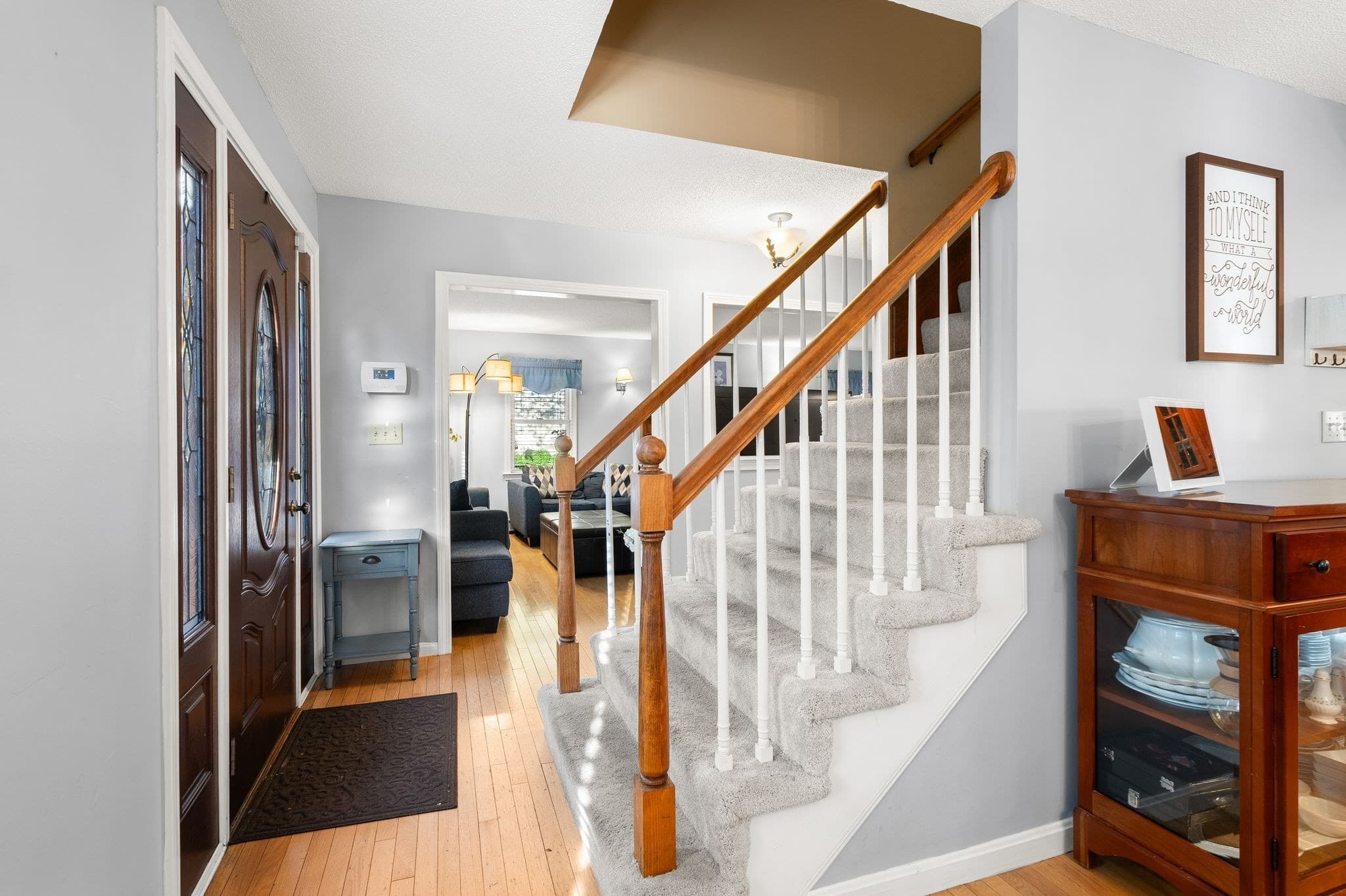 Single Family Residence at 300 Forest St, Raynham MA 02767, photo 10 of 42