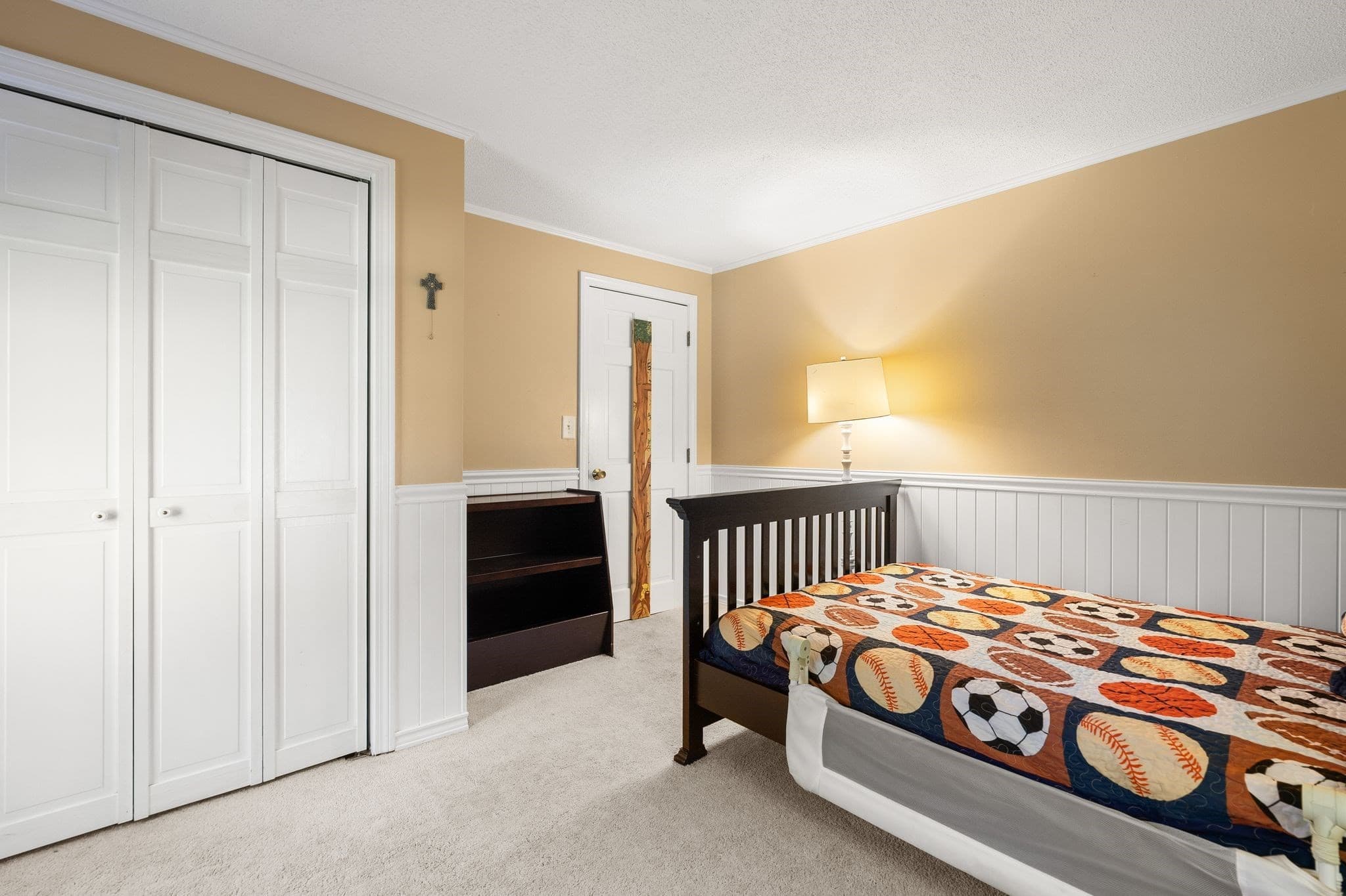 Single Family Residence at 300 Forest St, Raynham MA 02767, photo 33 of 42