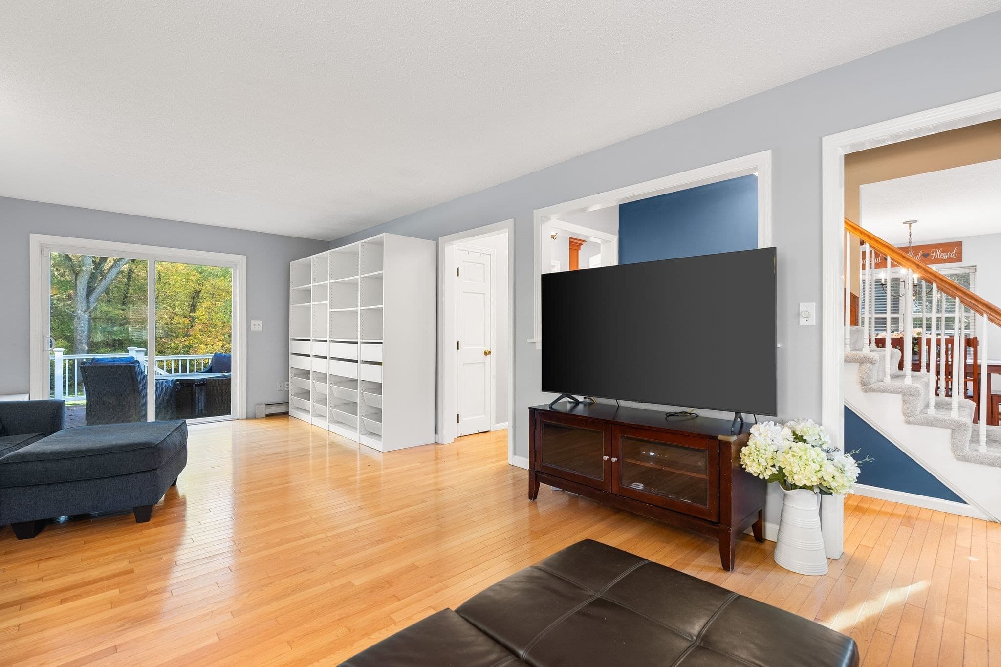 Single Family Residence at 300 Forest St, Raynham MA 02767, photo 14 of 42