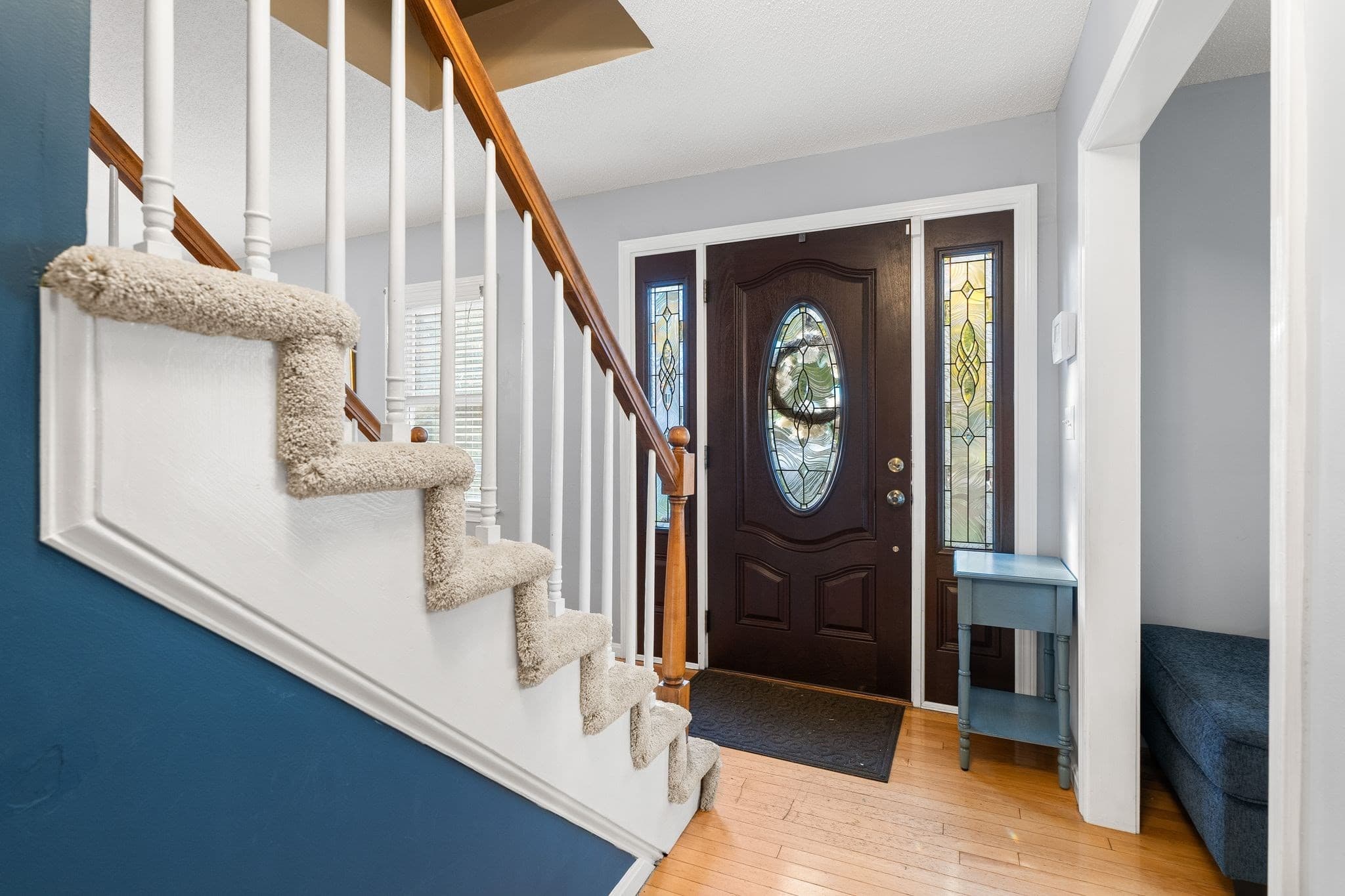 Single Family Residence at 300 Forest St, Raynham MA 02767, photo 11 of 42