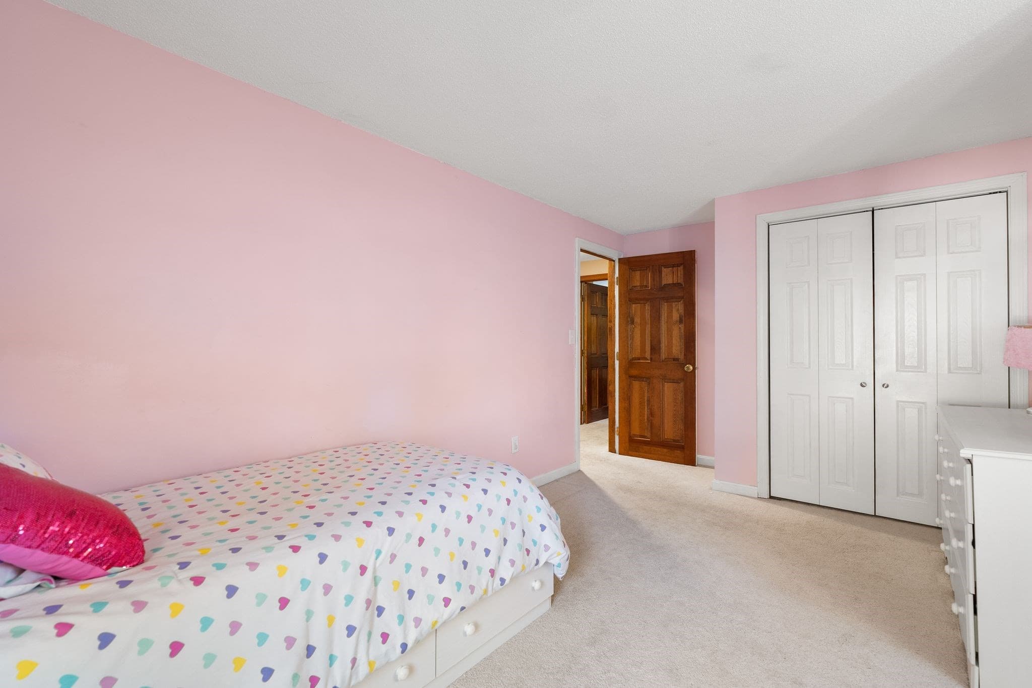 Single Family Residence at 300 Forest St, Raynham MA 02767, photo 31 of 42