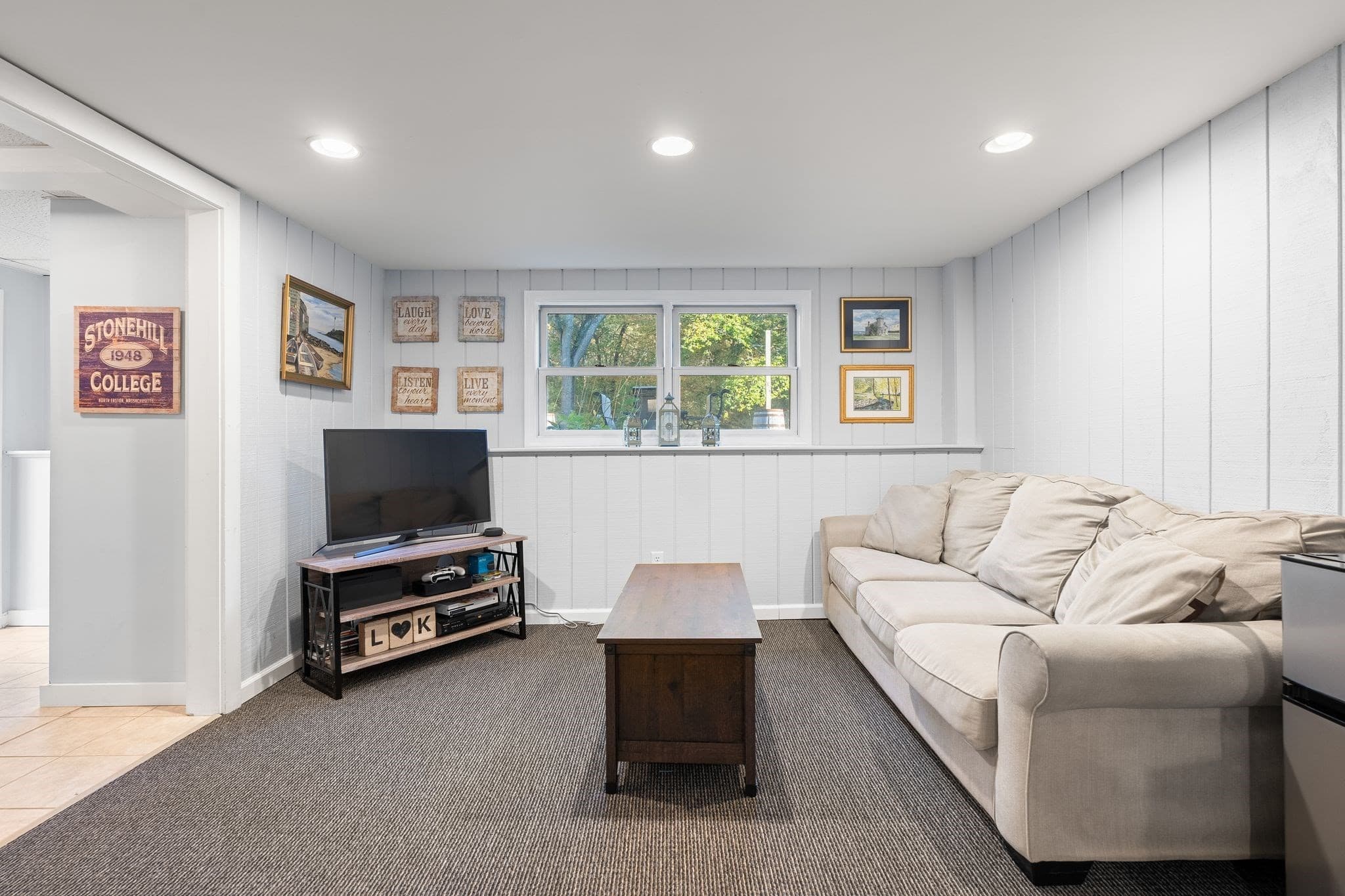 Single Family Residence at 300 Forest St, Raynham MA 02767, photo 29 of 42