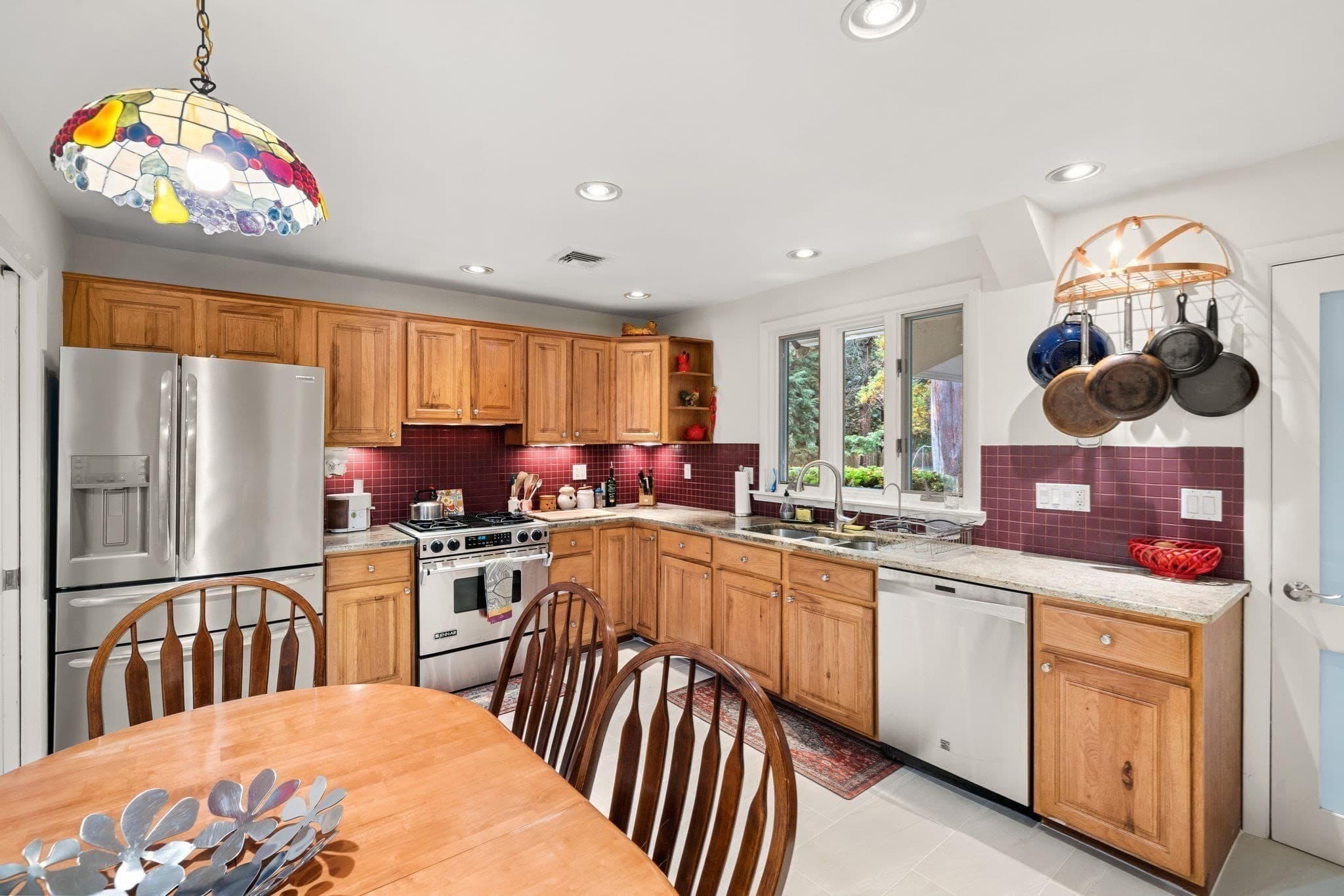 Single Family Residence at 1611 Commonwealth Ave, Newton MA 02465, photo 16 of 42