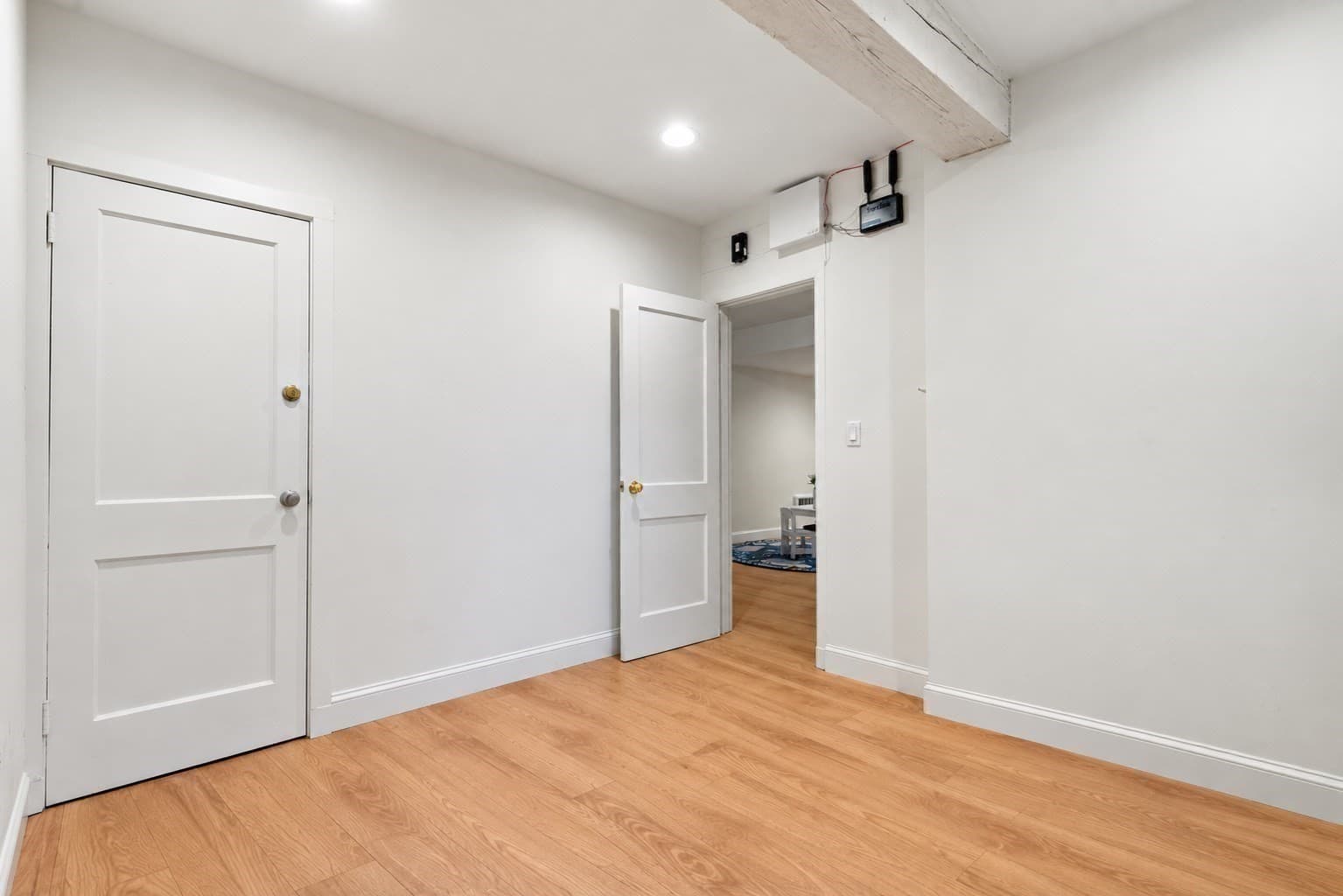 Single Family Residence at 1611 Commonwealth Ave, Newton MA 02465, photo 33 of 42
