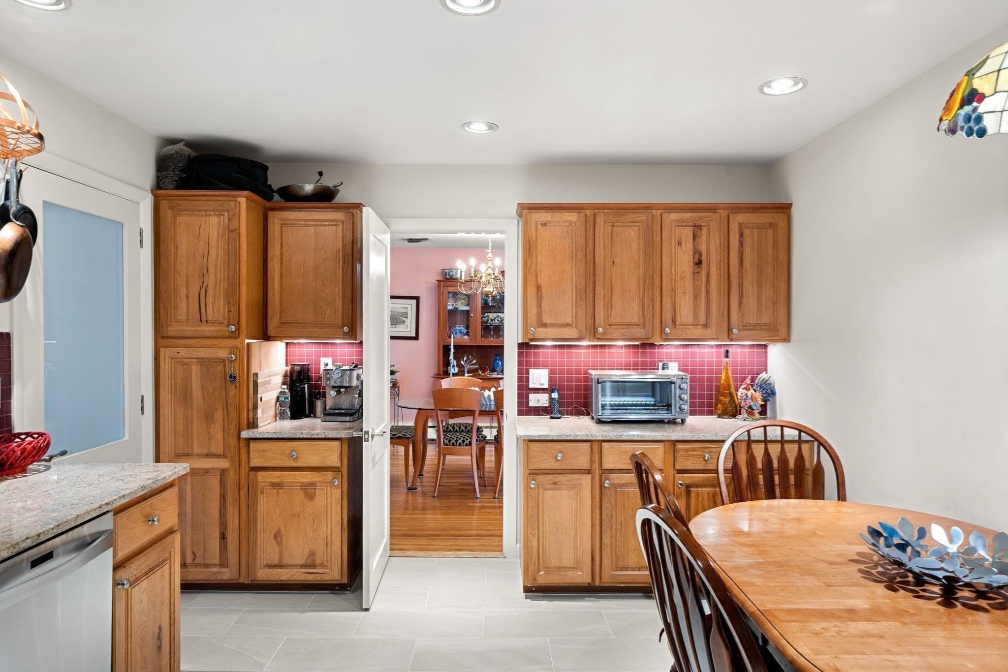 Single Family Residence at 1611 Commonwealth Ave, Newton MA 02465, photo 14 of 42