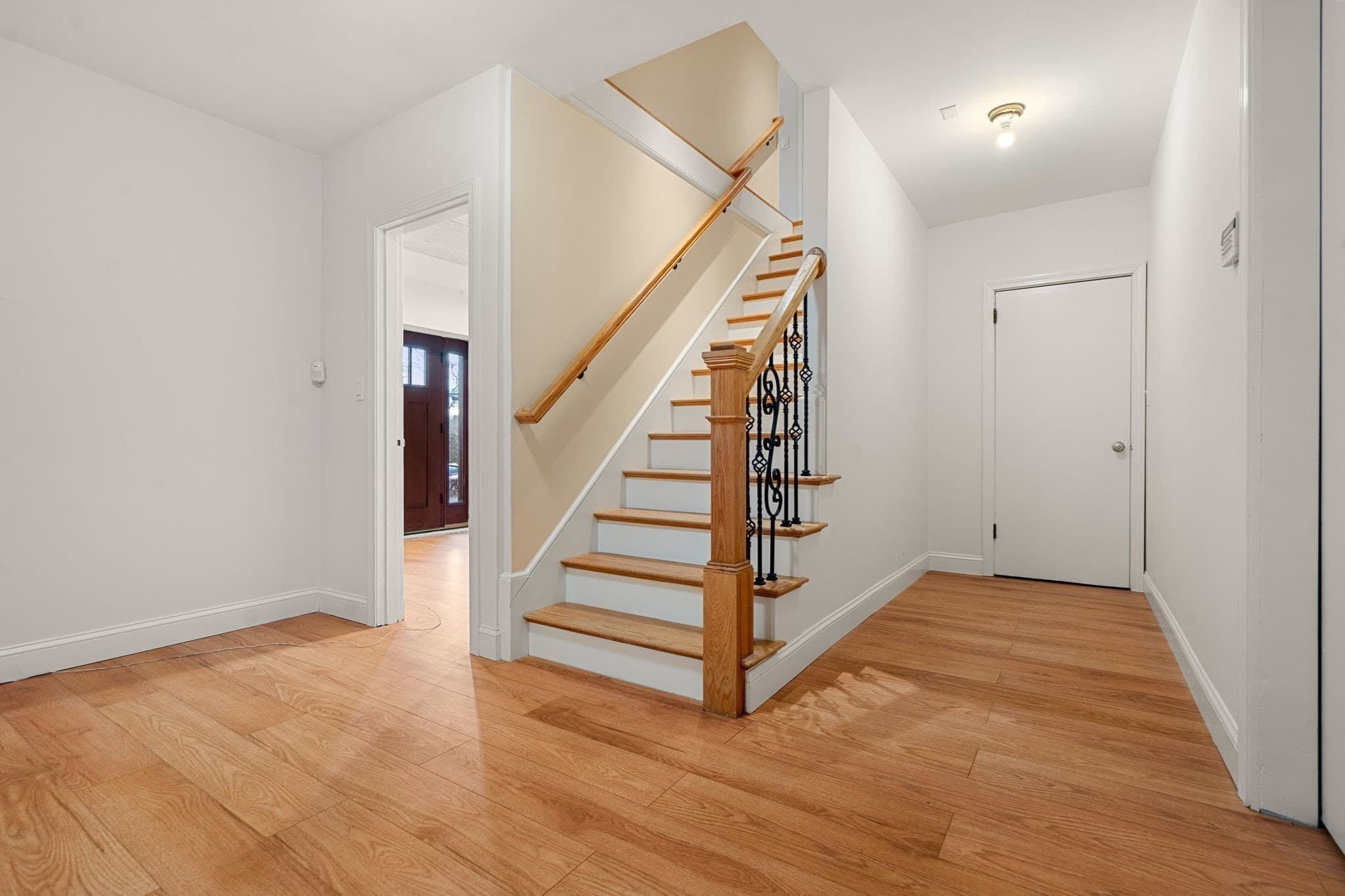 Single Family Residence at 1611 Commonwealth Ave, Newton MA 02465, photo 29 of 42