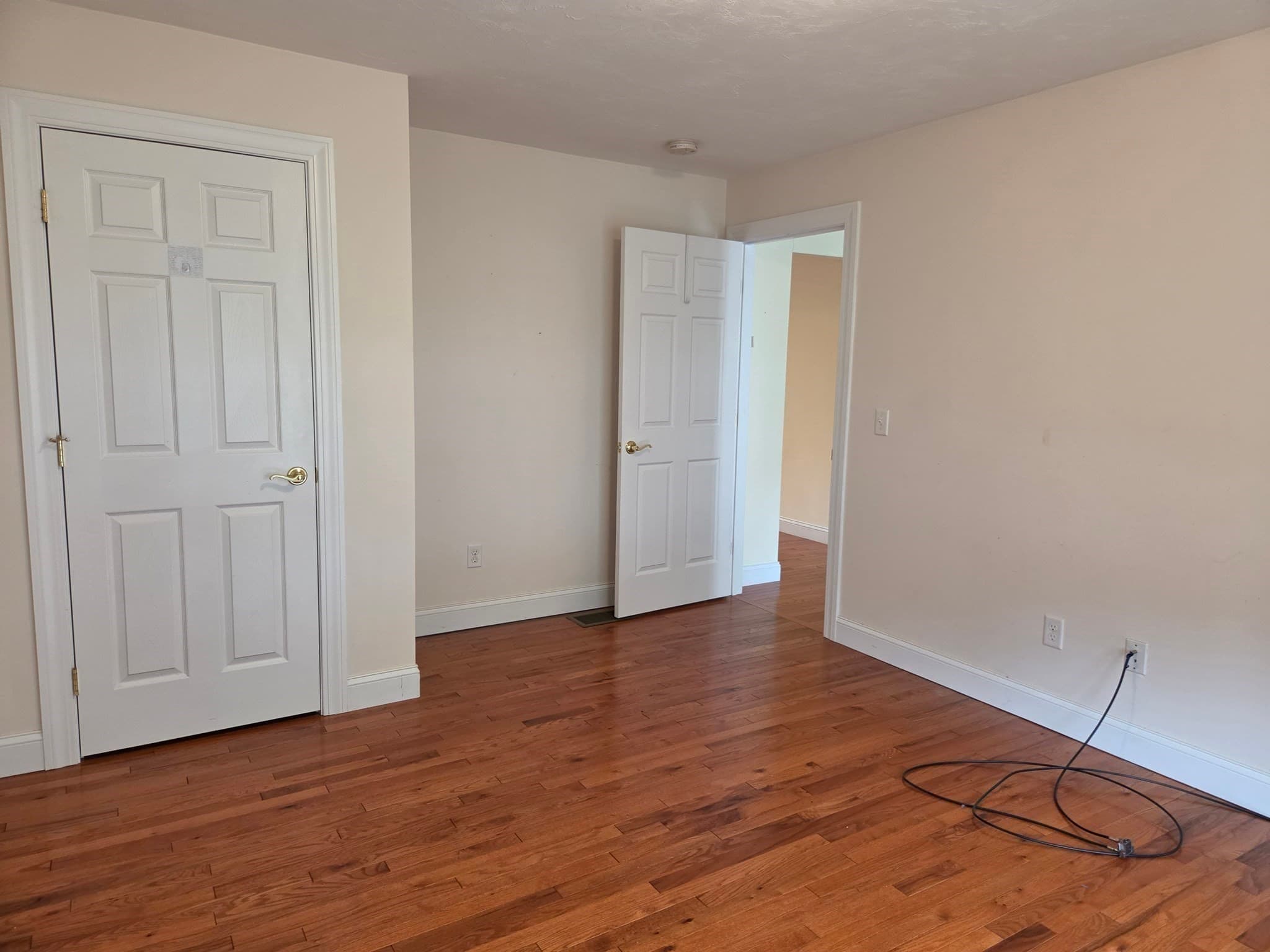 Condominium at 138 Angell Brook Dr # 138, West Boylston MA 01583, photo 23 of 29