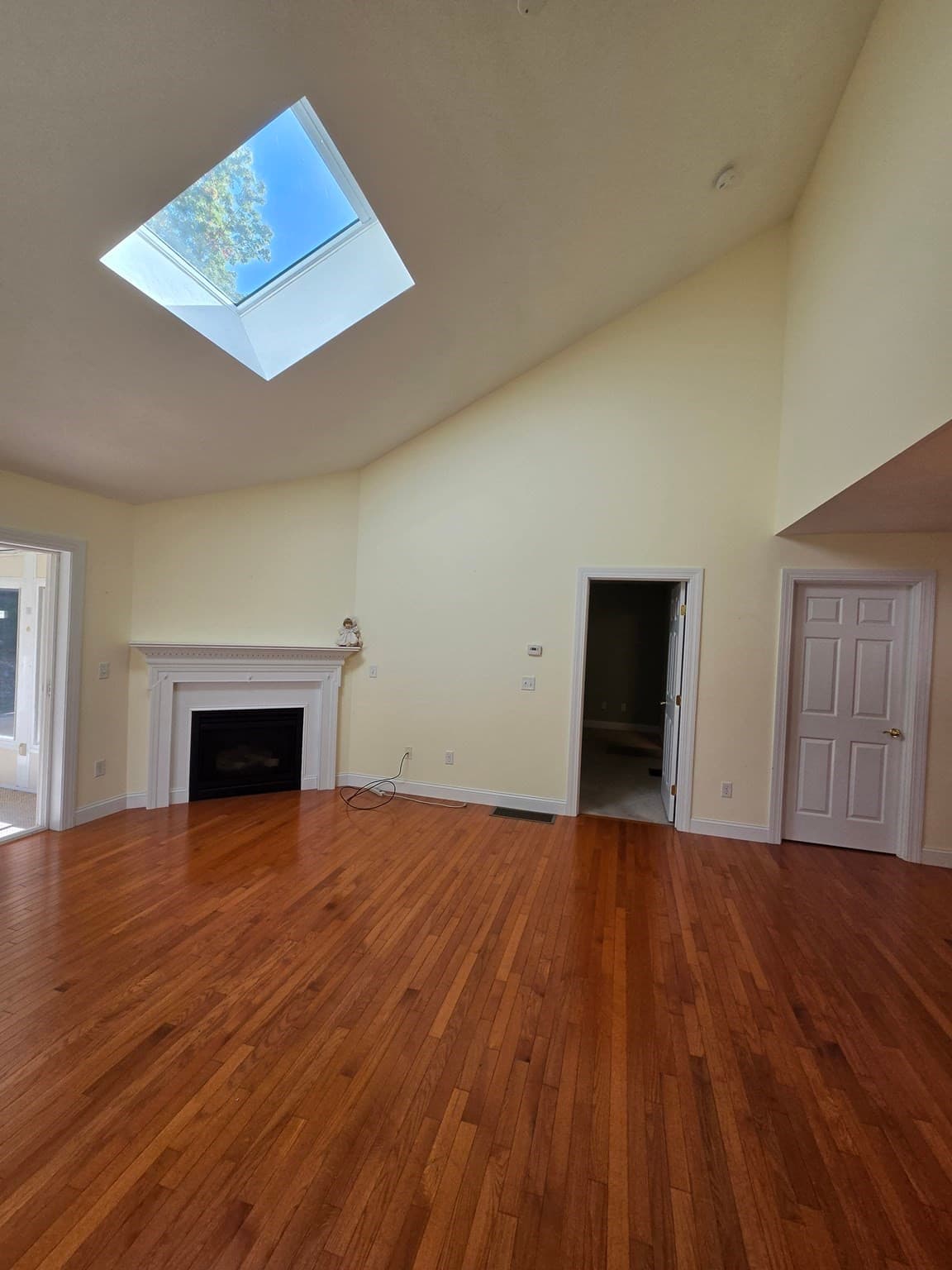 Condominium at 138 Angell Brook Dr # 138, West Boylston MA 01583, photo 27 of 29
