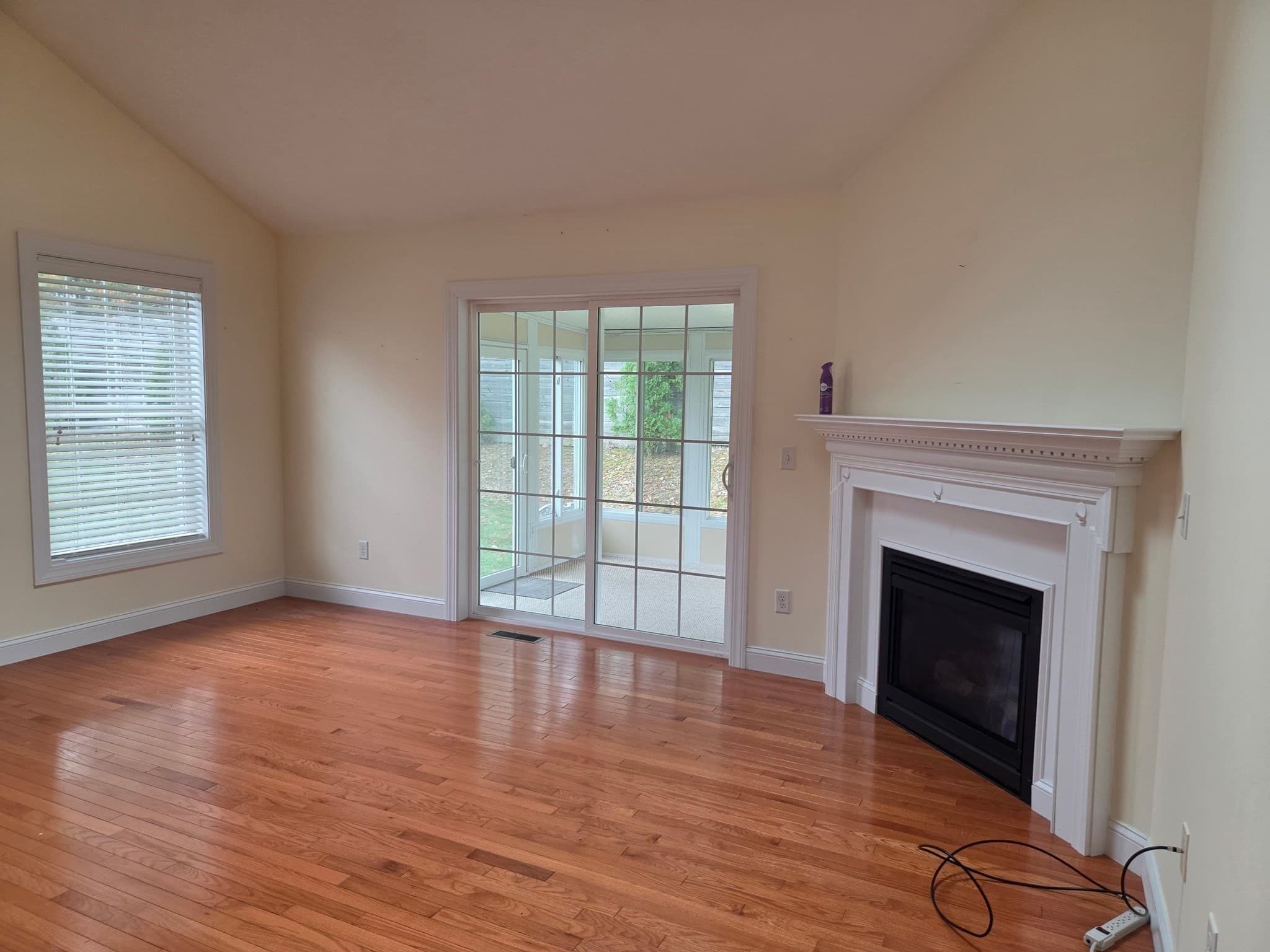 Condominium at 138 Angell Brook Dr # 138, West Boylston MA 01583, photo 13 of 29