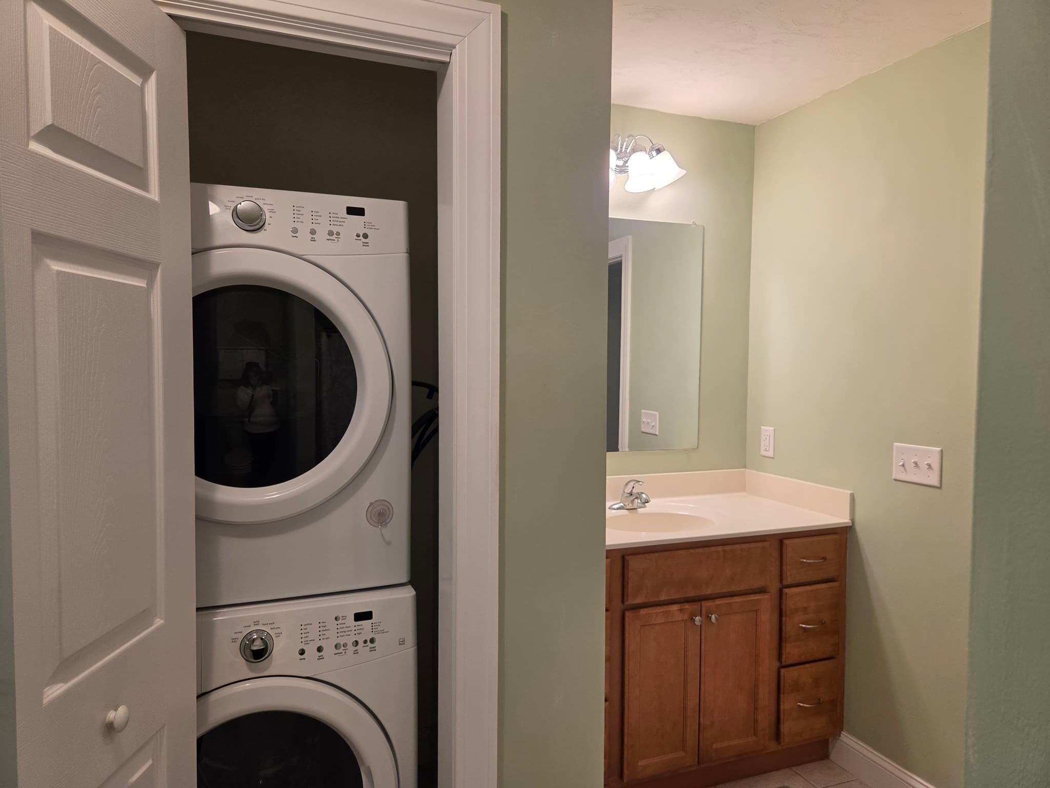 Condominium at 138 Angell Brook Dr # 138, West Boylston MA 01583, photo 16 of 29