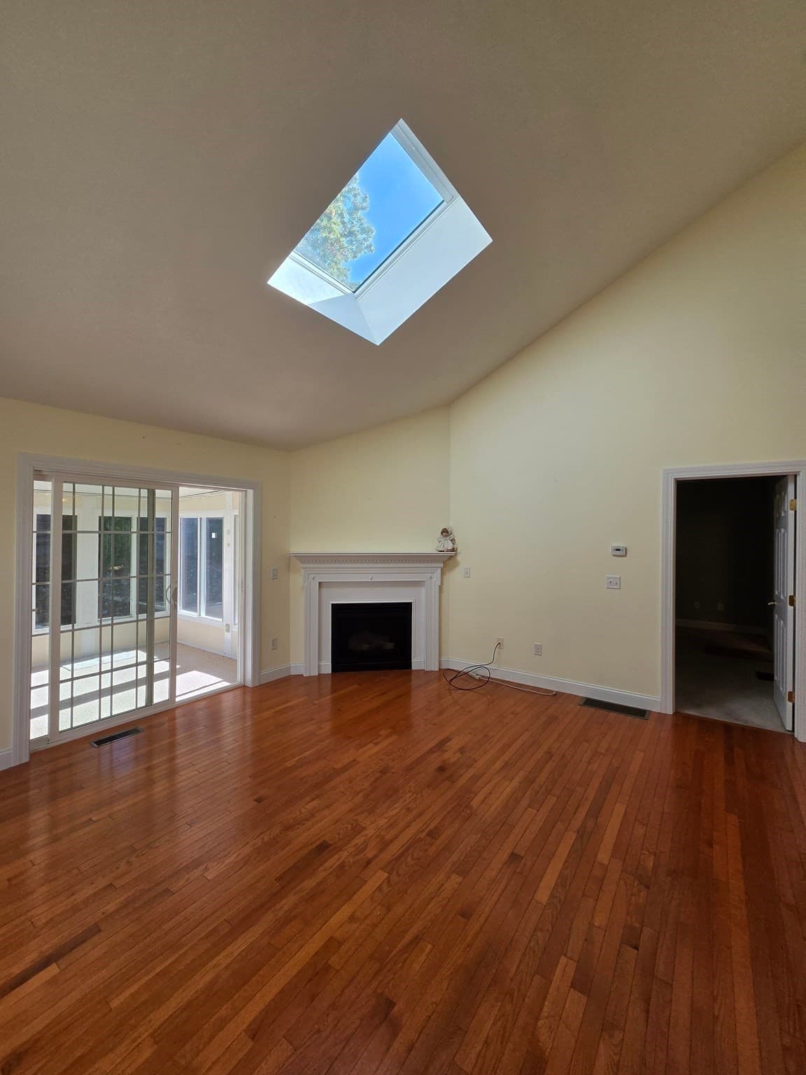 Condominium at 138 Angell Brook Dr # 138, West Boylston MA 01583, photo 12 of 29