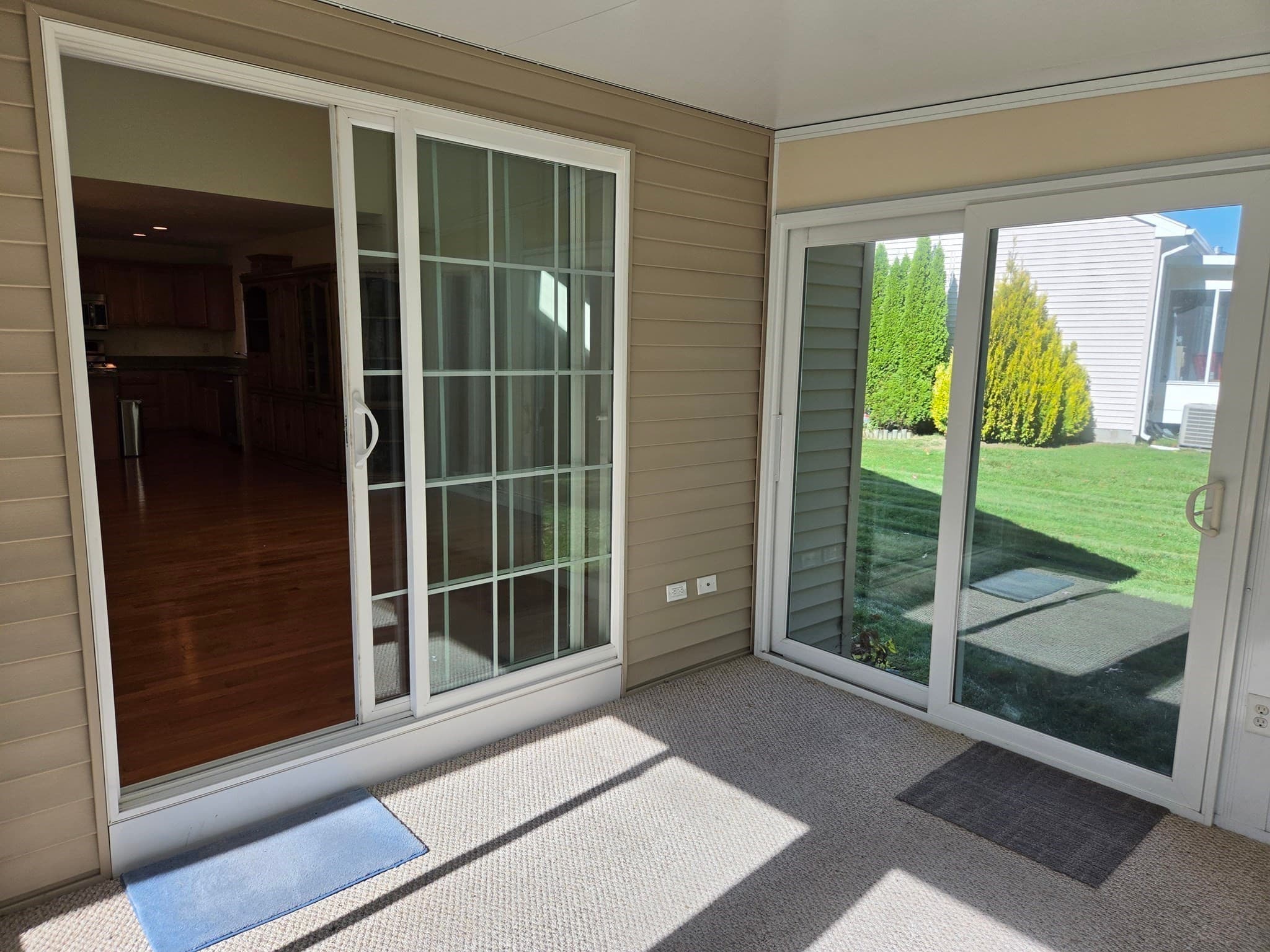 Condominium at 138 Angell Brook Dr # 138, West Boylston MA 01583, photo 26 of 29