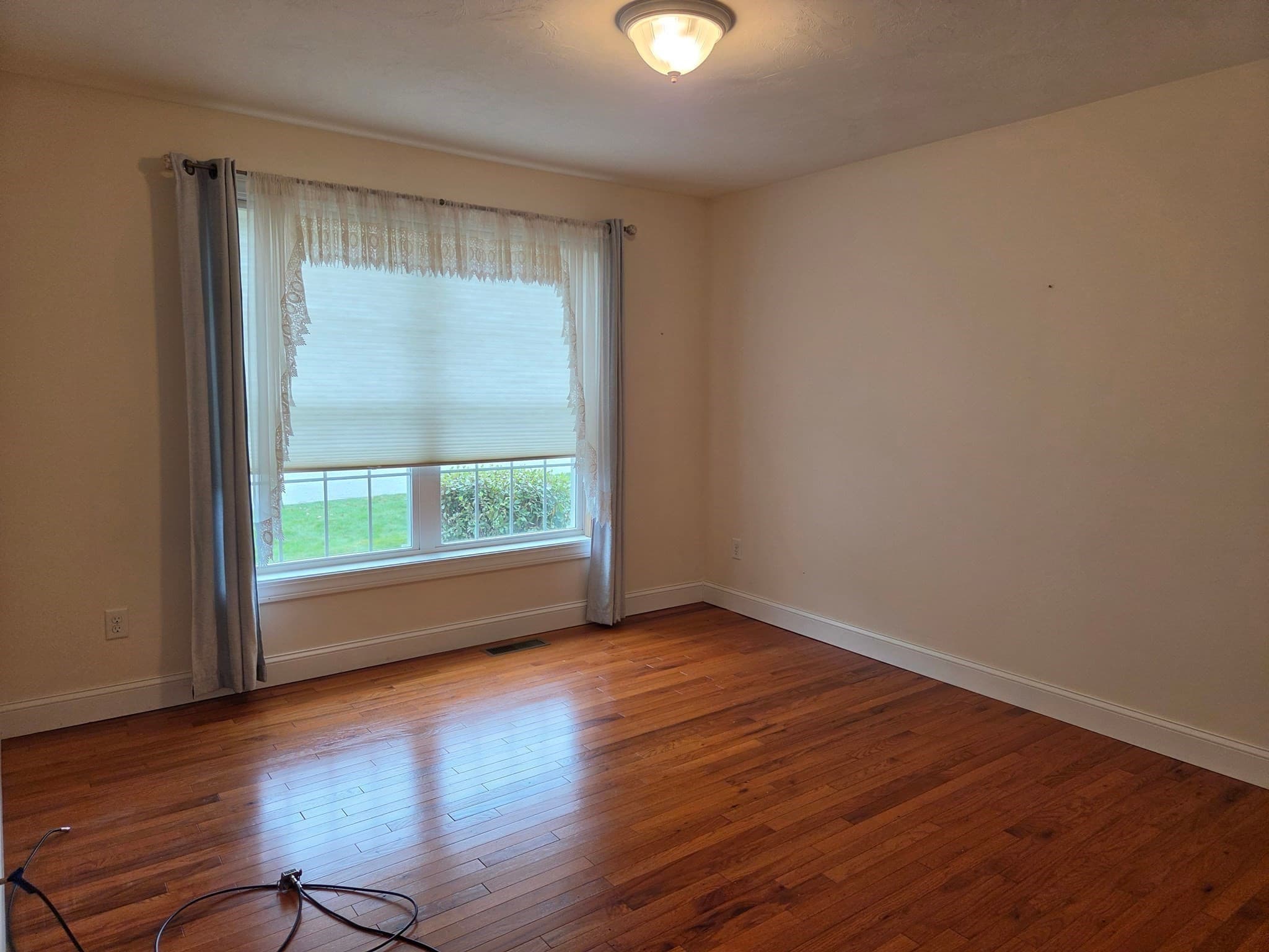 Condominium at 138 Angell Brook Dr # 138, West Boylston MA 01583, photo 22 of 29