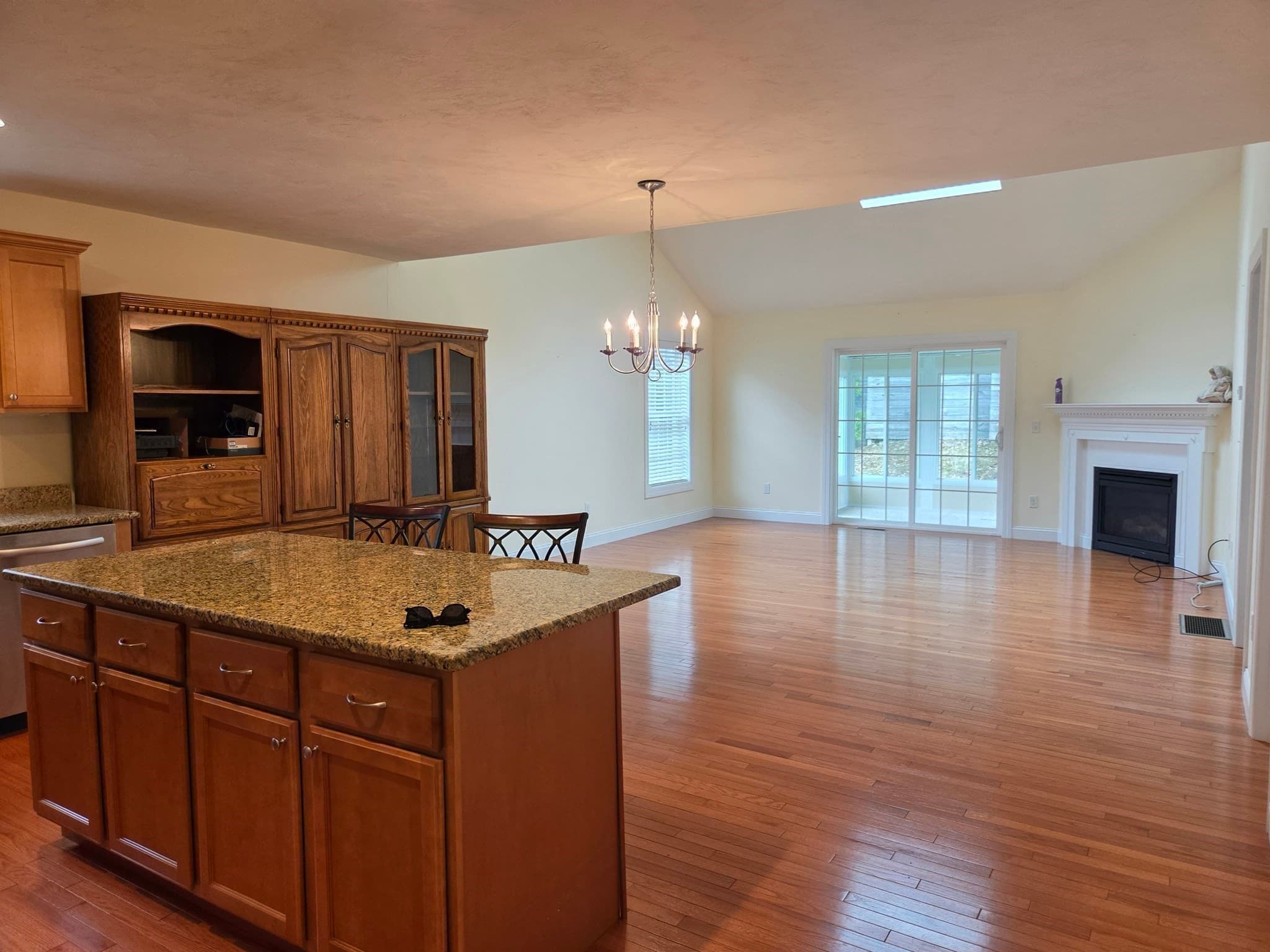 Condominium at 138 Angell Brook Dr # 138, West Boylston MA 01583, photo 5 of 29