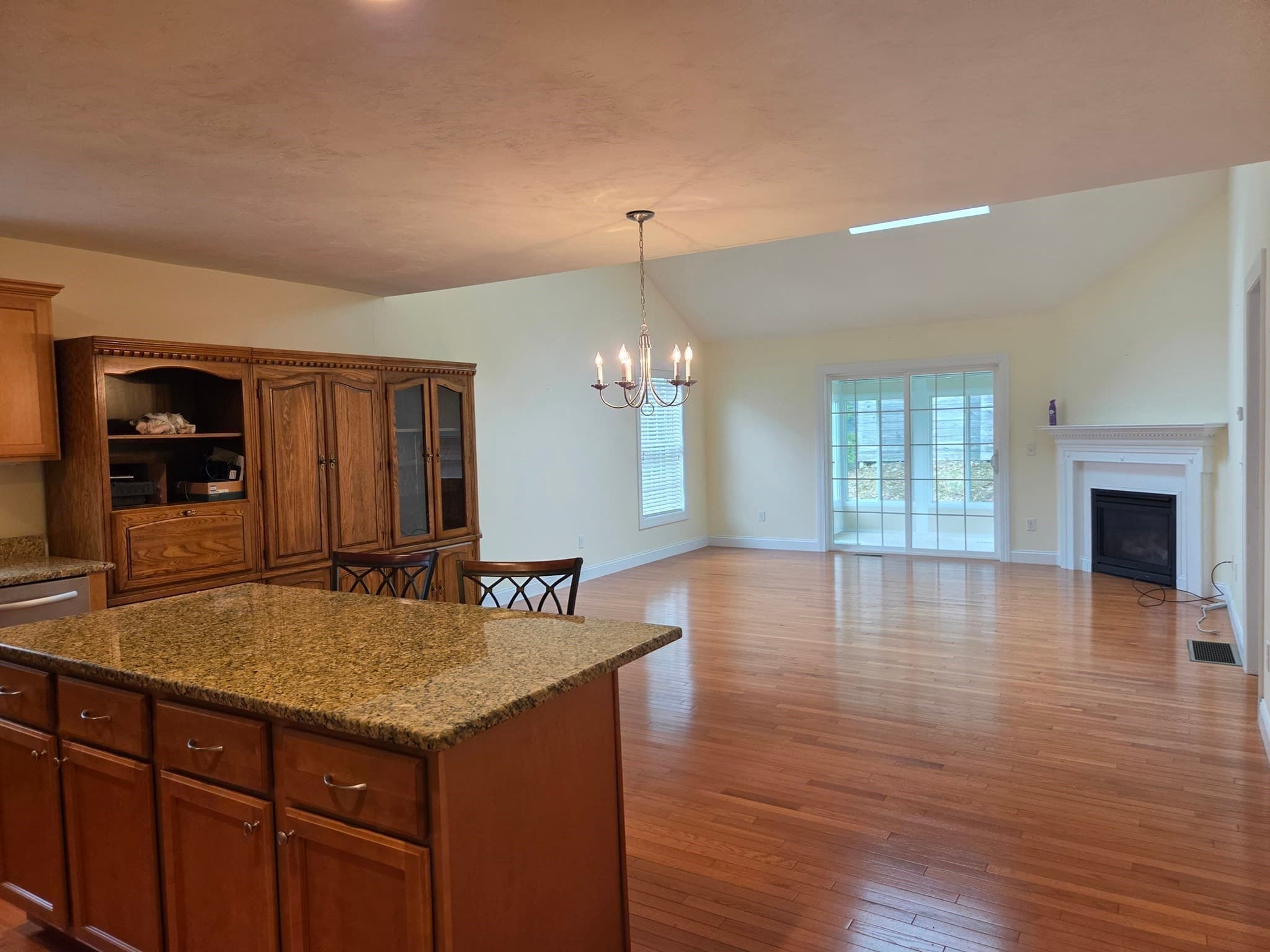 Condominium at 138 Angell Brook Dr # 138, West Boylston MA 01583, photo 9 of 29