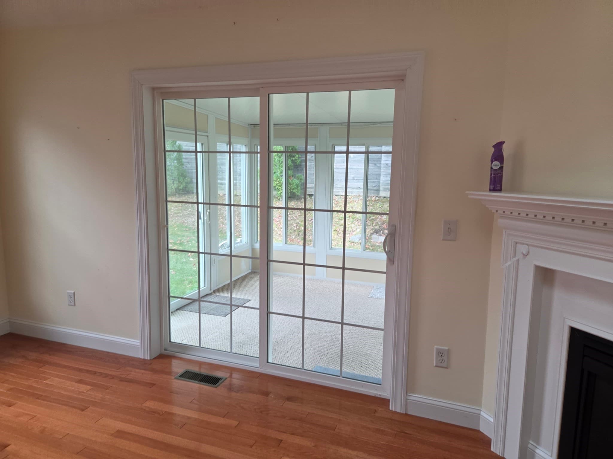 Condominium at 138 Angell Brook Dr # 138, West Boylston MA 01583, photo 10 of 29
