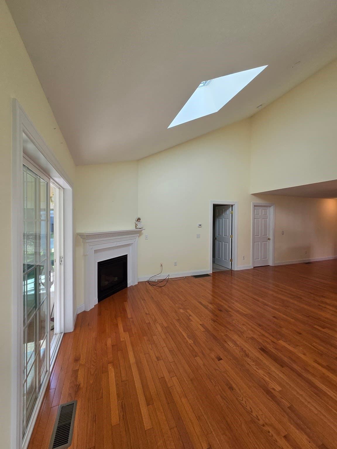 Condominium at 138 Angell Brook Dr # 138, West Boylston MA 01583, photo 11 of 29
