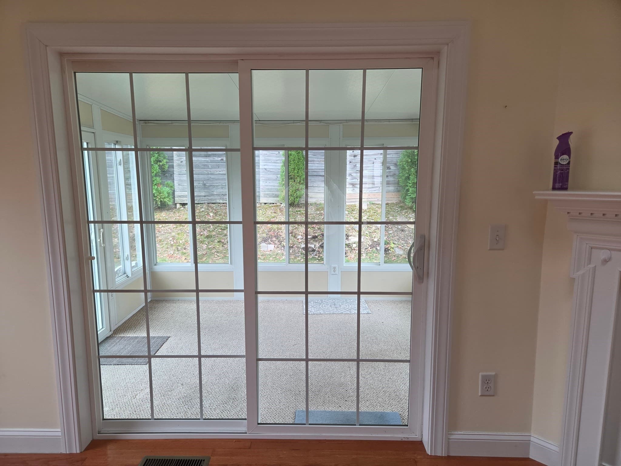 Condominium at 138 Angell Brook Dr # 138, West Boylston MA 01583, photo 29 of 29