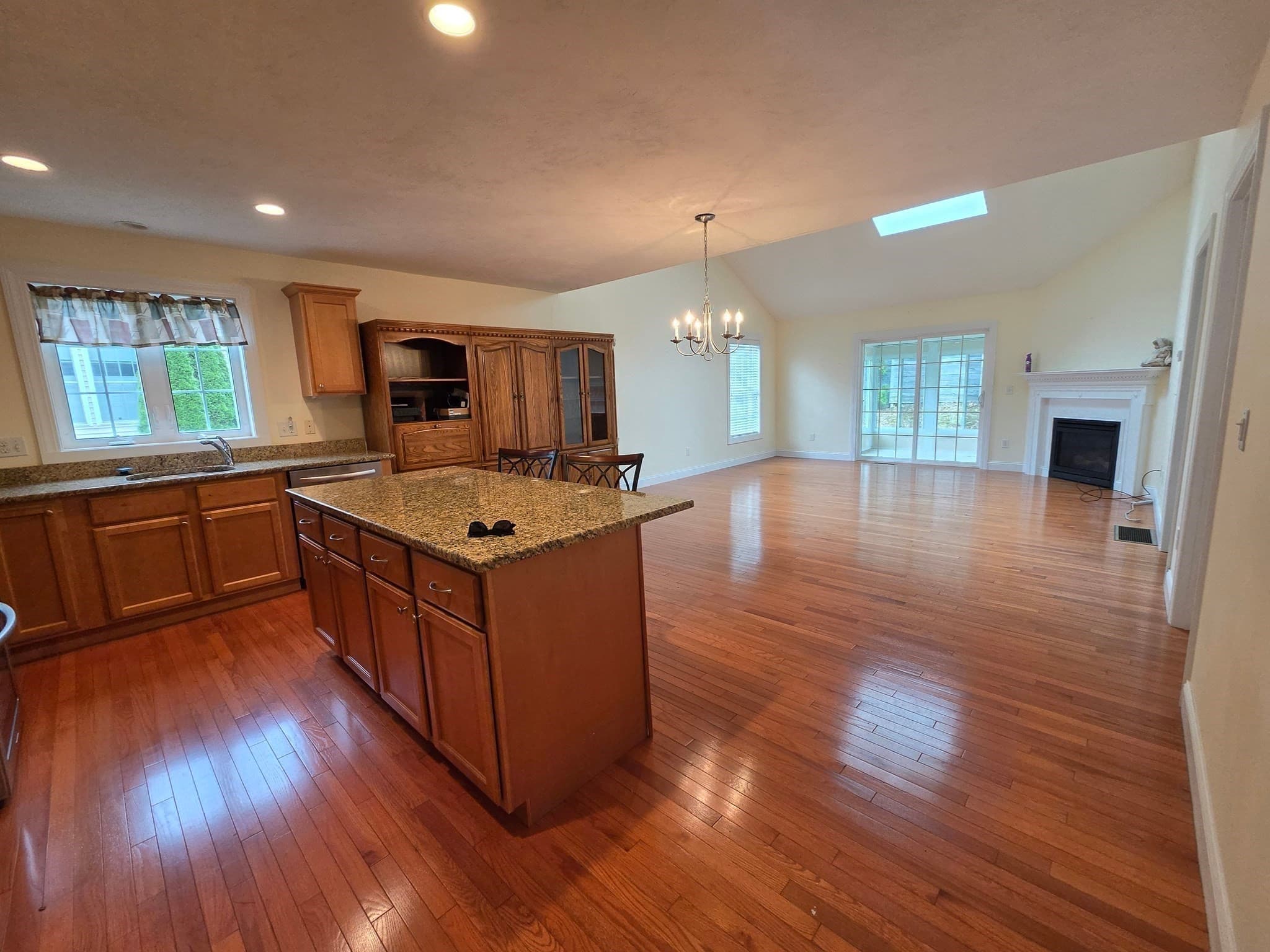 Condominium at 138 Angell Brook Dr # 138, West Boylston MA 01583, photo 8 of 29