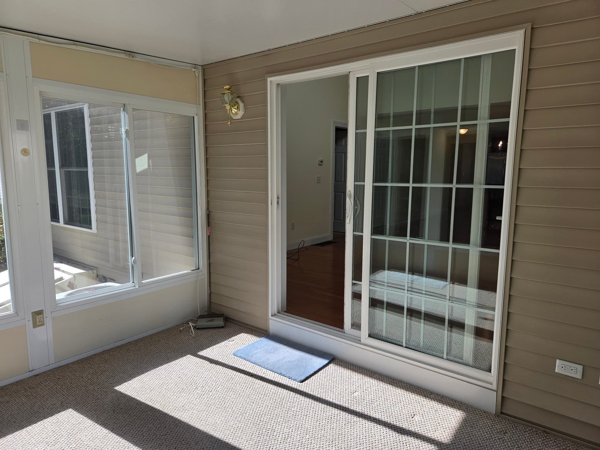 Condominium at 138 Angell Brook Dr # 138, West Boylston MA 01583, photo 25 of 29