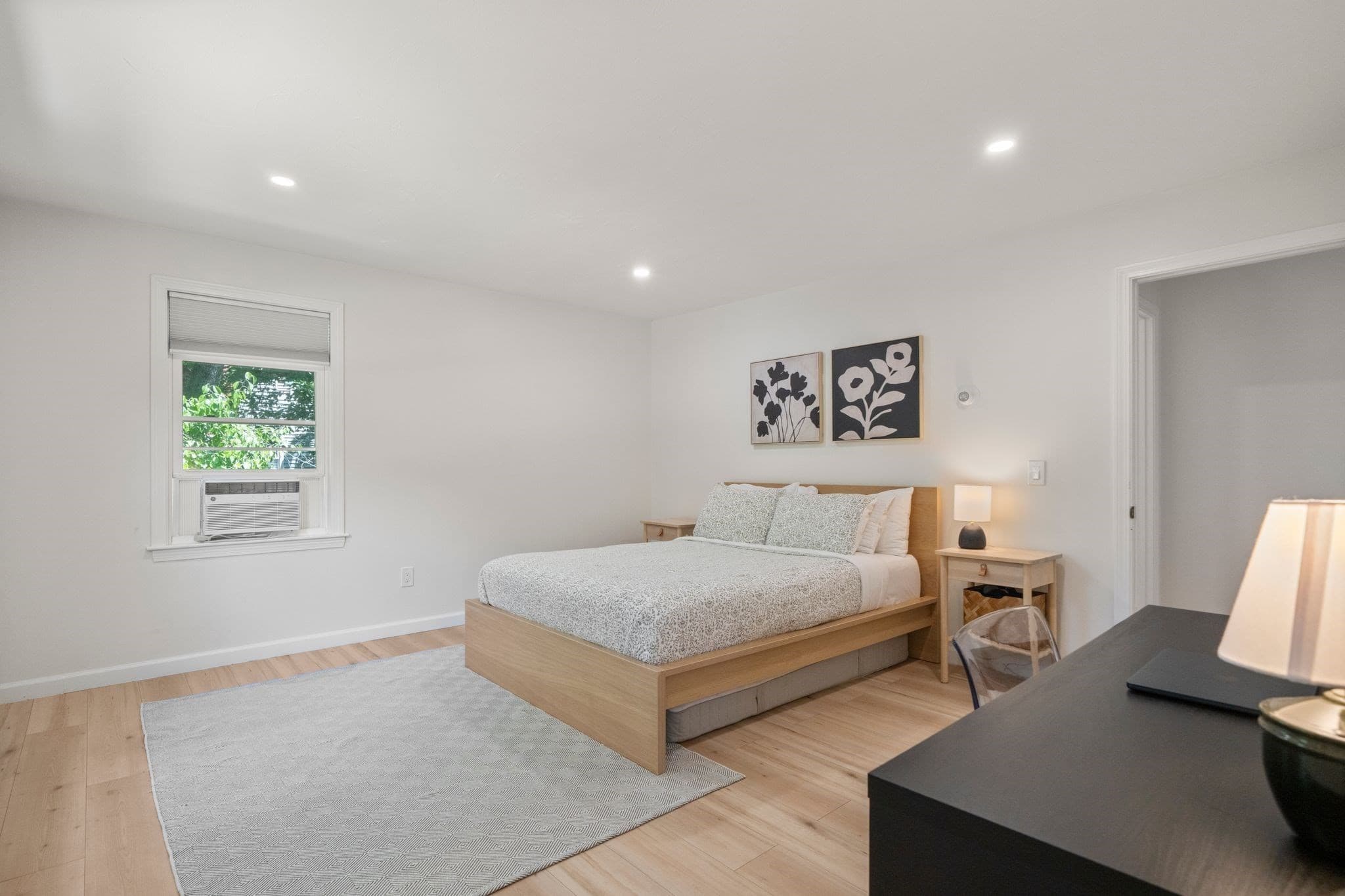 Single Family Residence at 247 Fremont St, Taunton MA 02780, photo 16 of 41