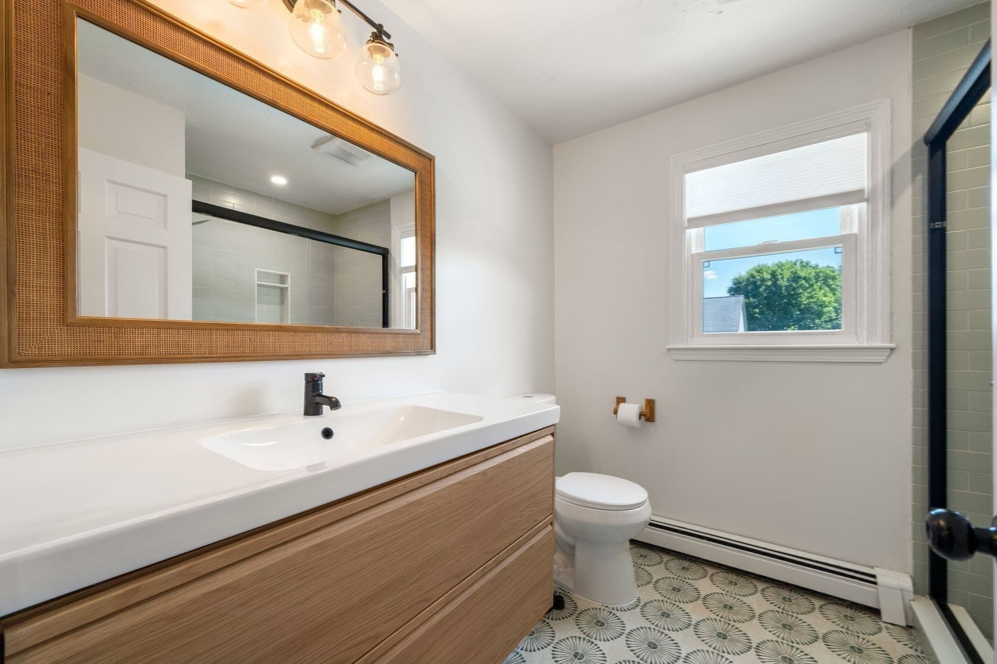 Single Family Residence at 247 Fremont St, Taunton MA 02780, photo 22 of 41