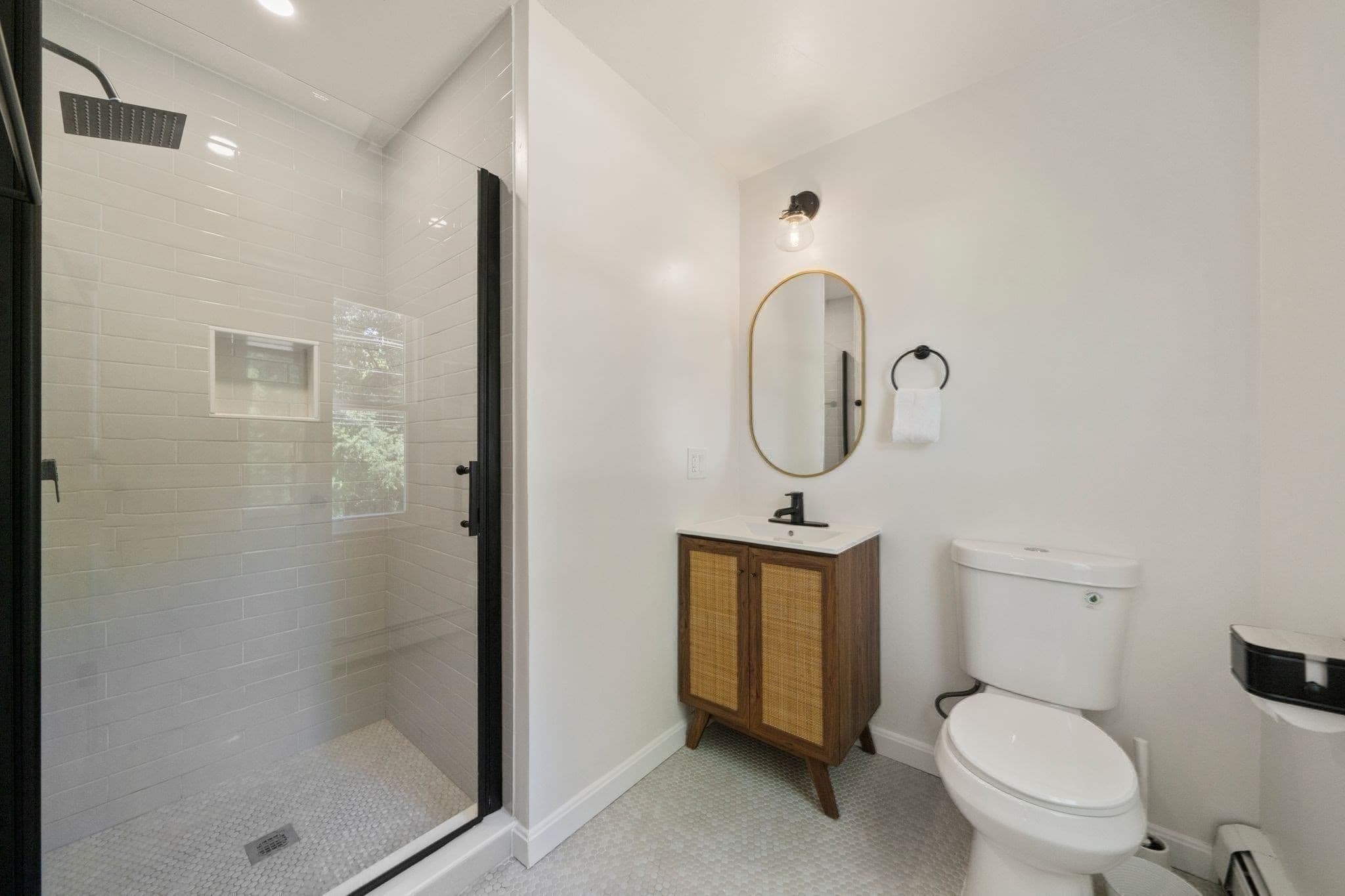 Single Family Residence at 247 Fremont St, Taunton MA 02780, photo 18 of 41