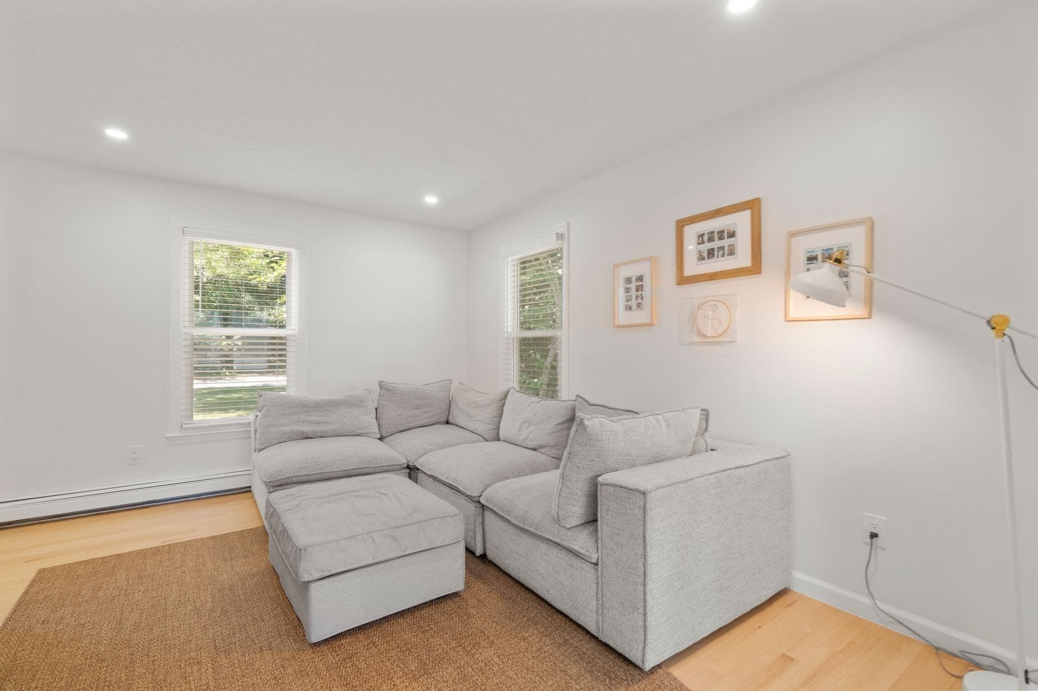 Single Family Residence at 247 Fremont St, Taunton MA 02780, photo 11 of 41